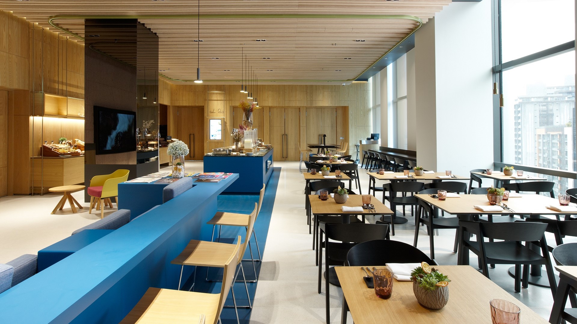 RNG_2019_softkitchen_02 - 複製.jpg