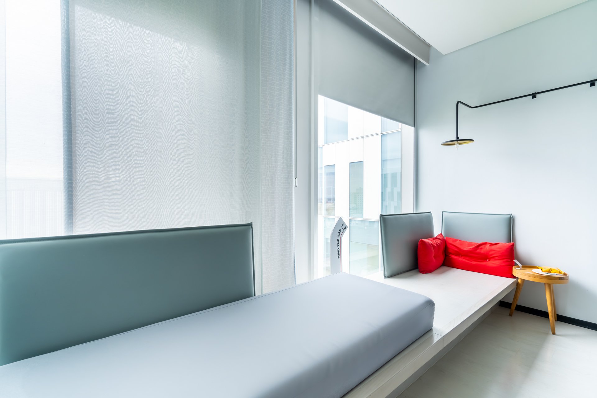 A7305237-HDR.jpg