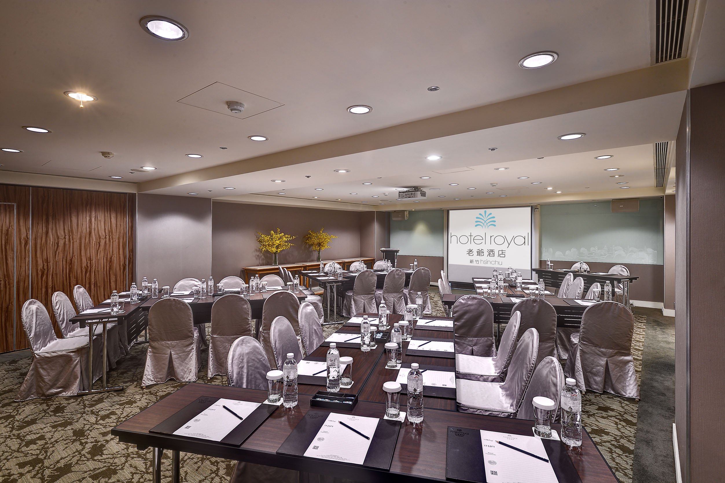 新竹老爺會議室 (3).jpg