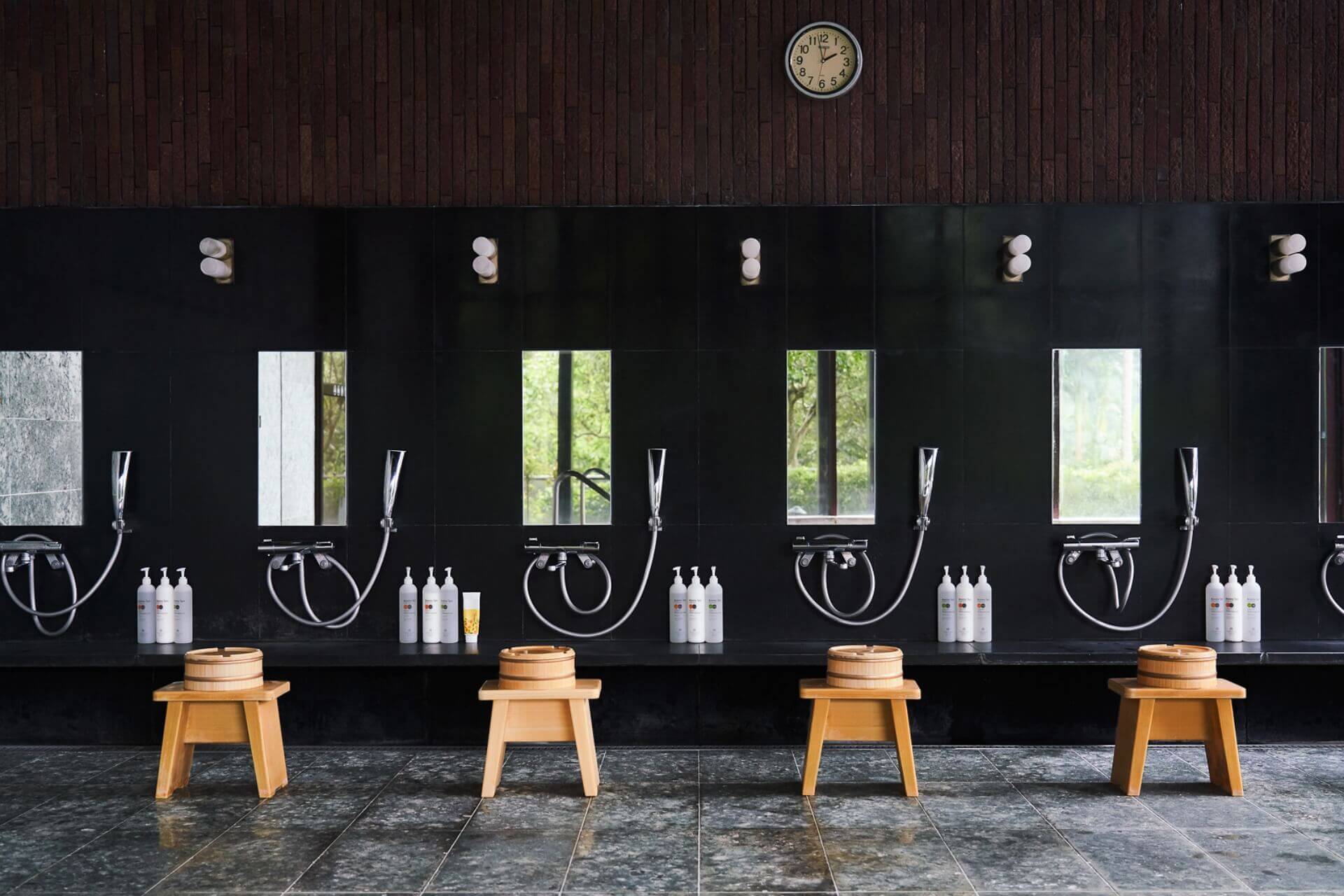 vLs20210919013234157 (1).jpg