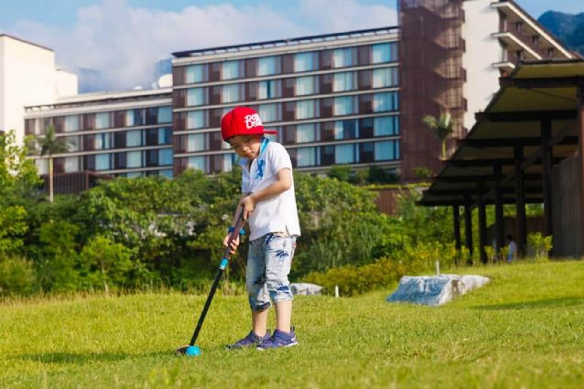 TLL20210919083443007 (1).jpg