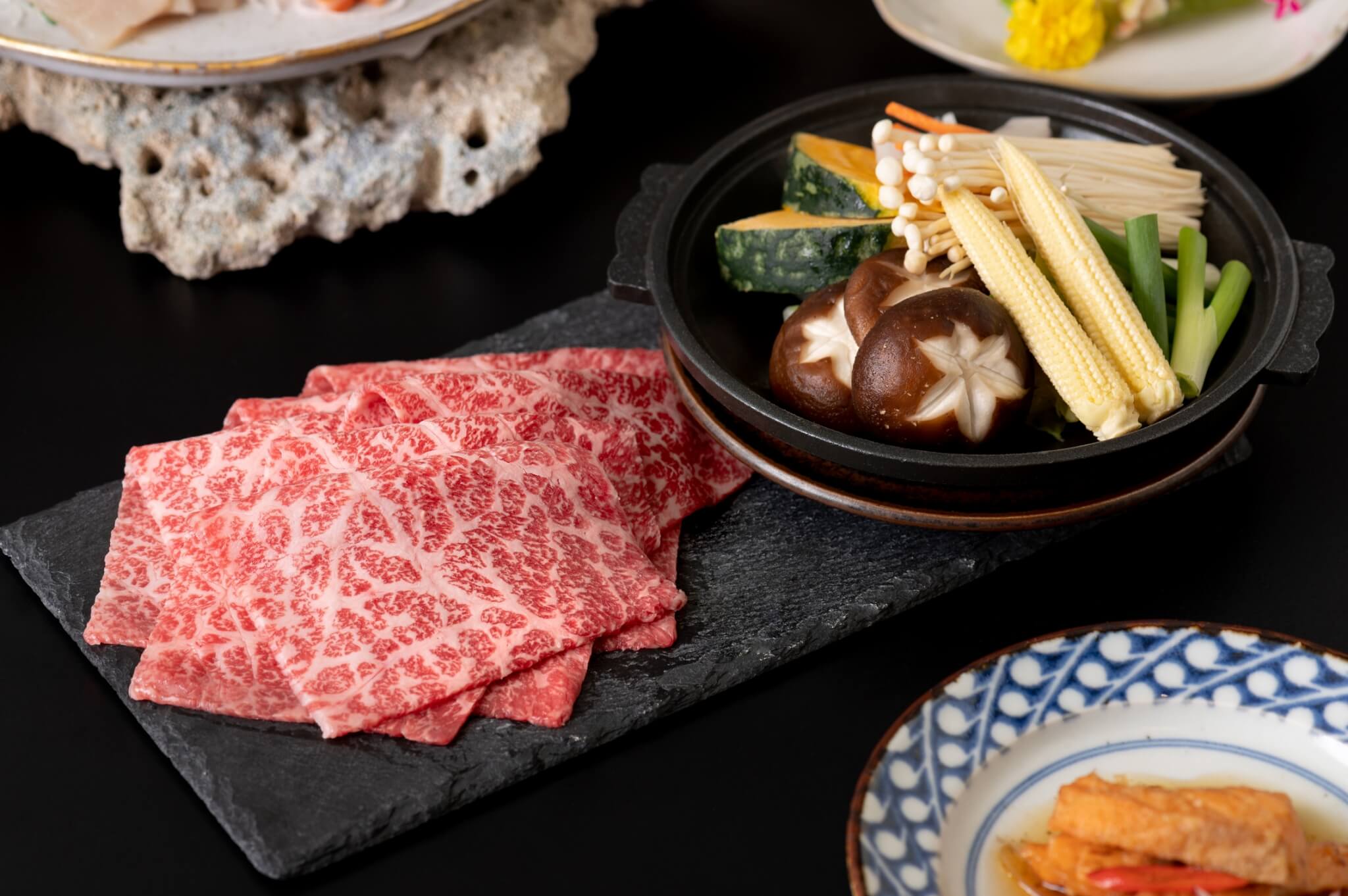 LINE_ALBUM_日本美食節_261014_8.jpg