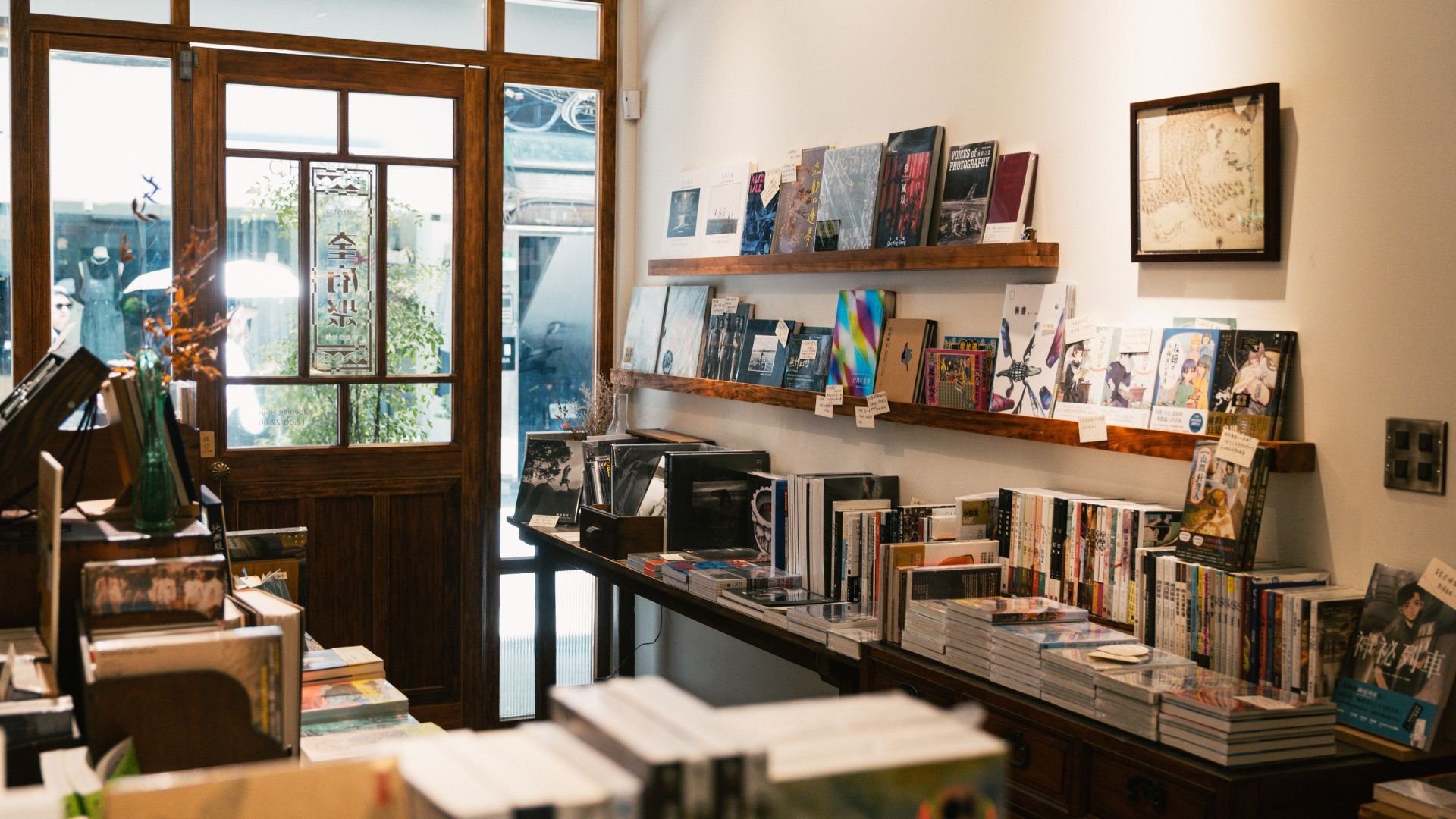 Royal Inn Taipei Nanxi