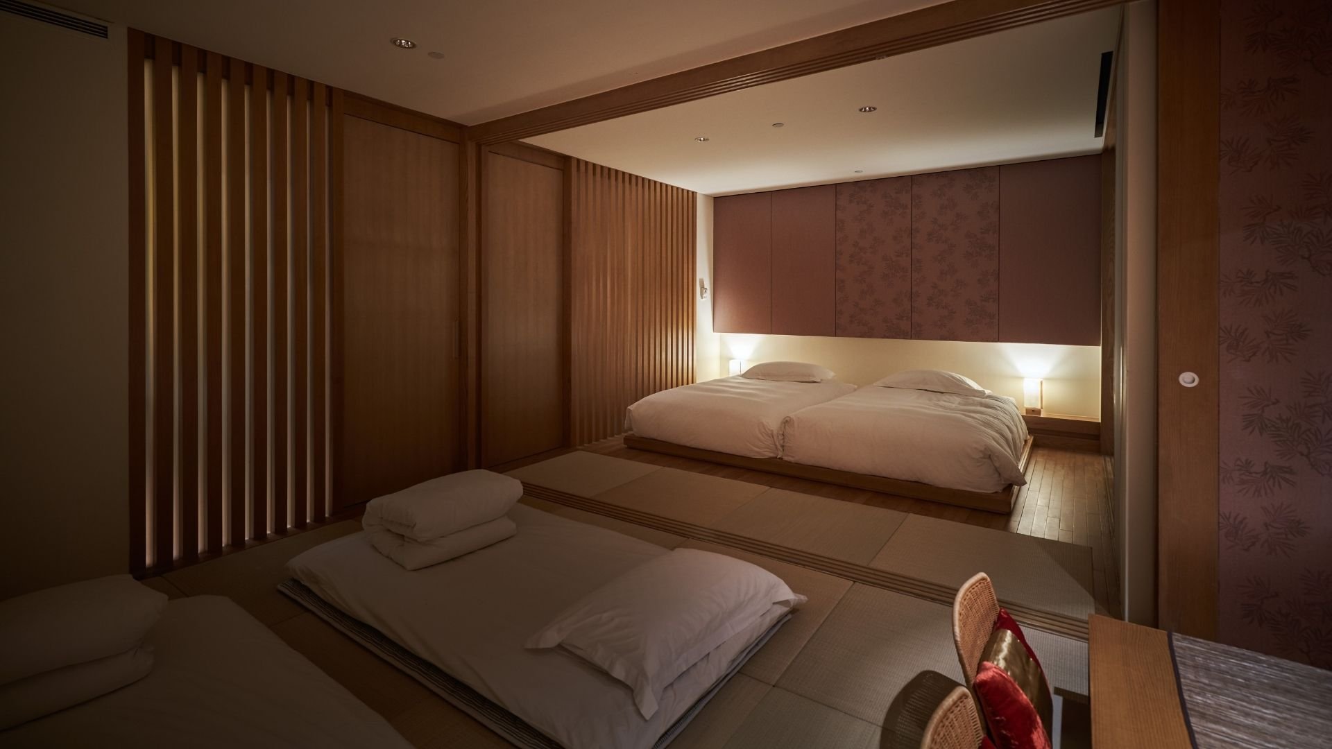 礁溪老爺酒店 2026 國旅補助與慢拾光三天兩夜加碼優惠