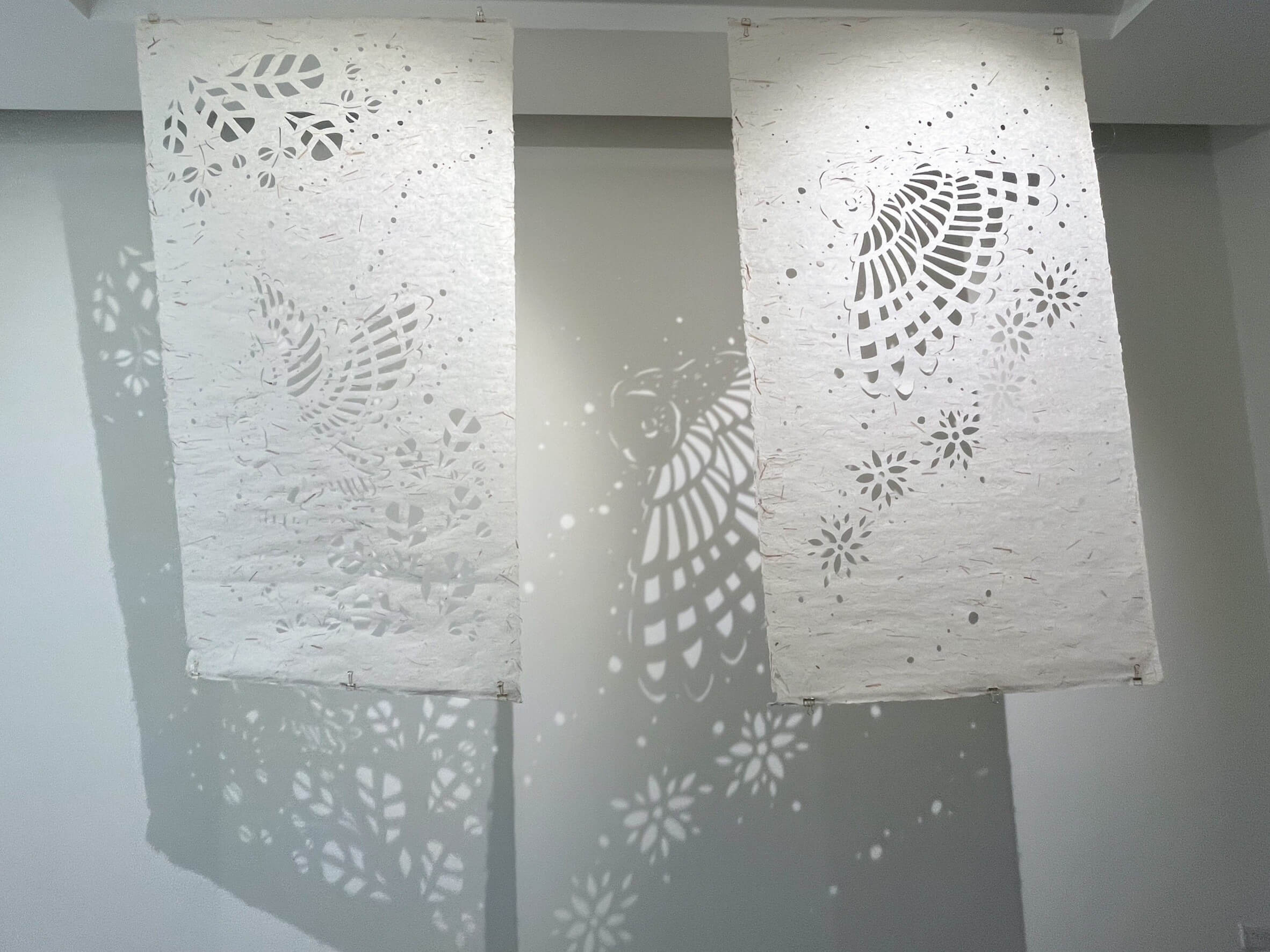 台中大毅老爺行旅-魏少君-正直的智者