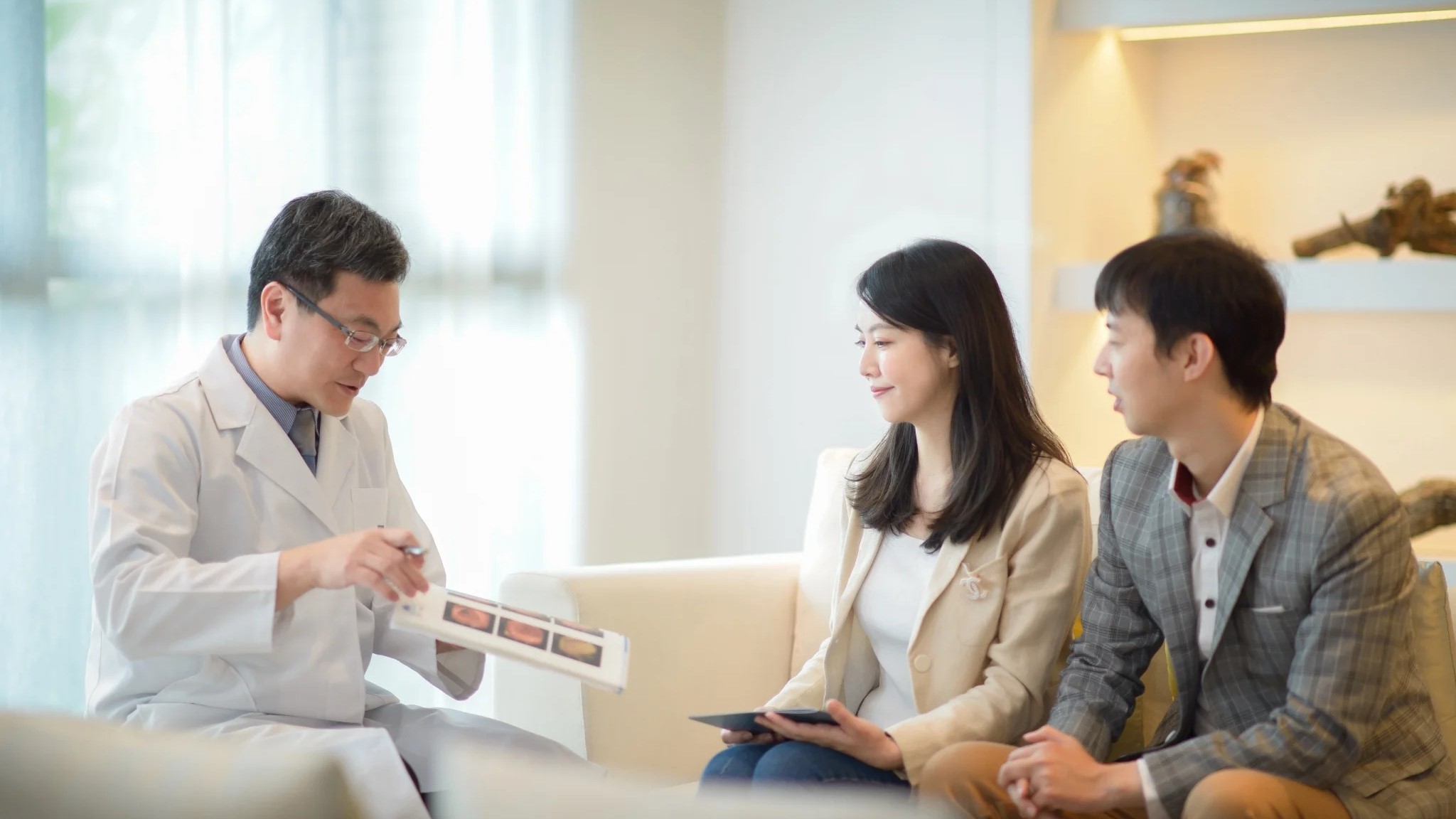 호텔 로얄 베이터우