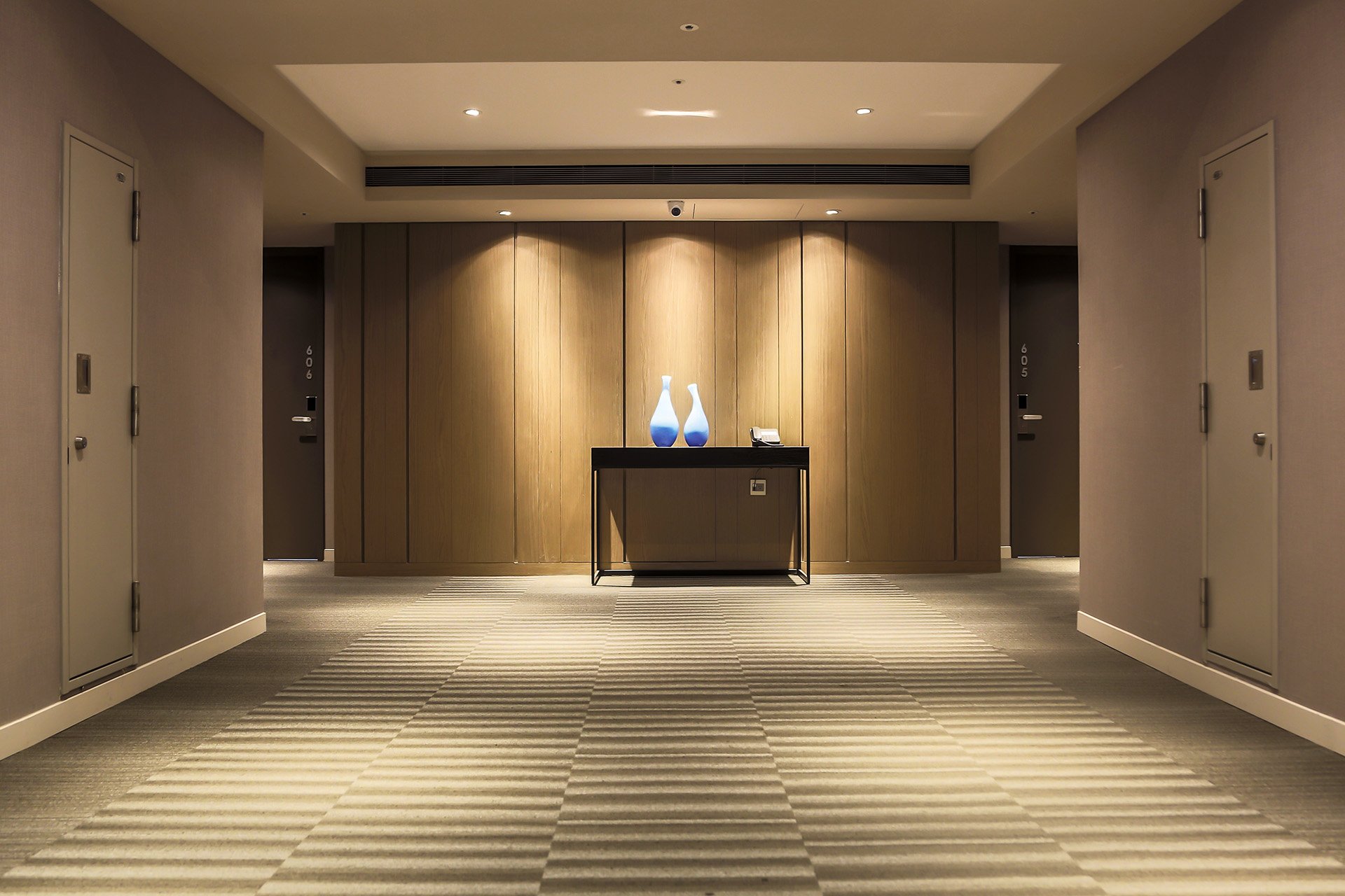 老爺會館-林森 (26).jpg