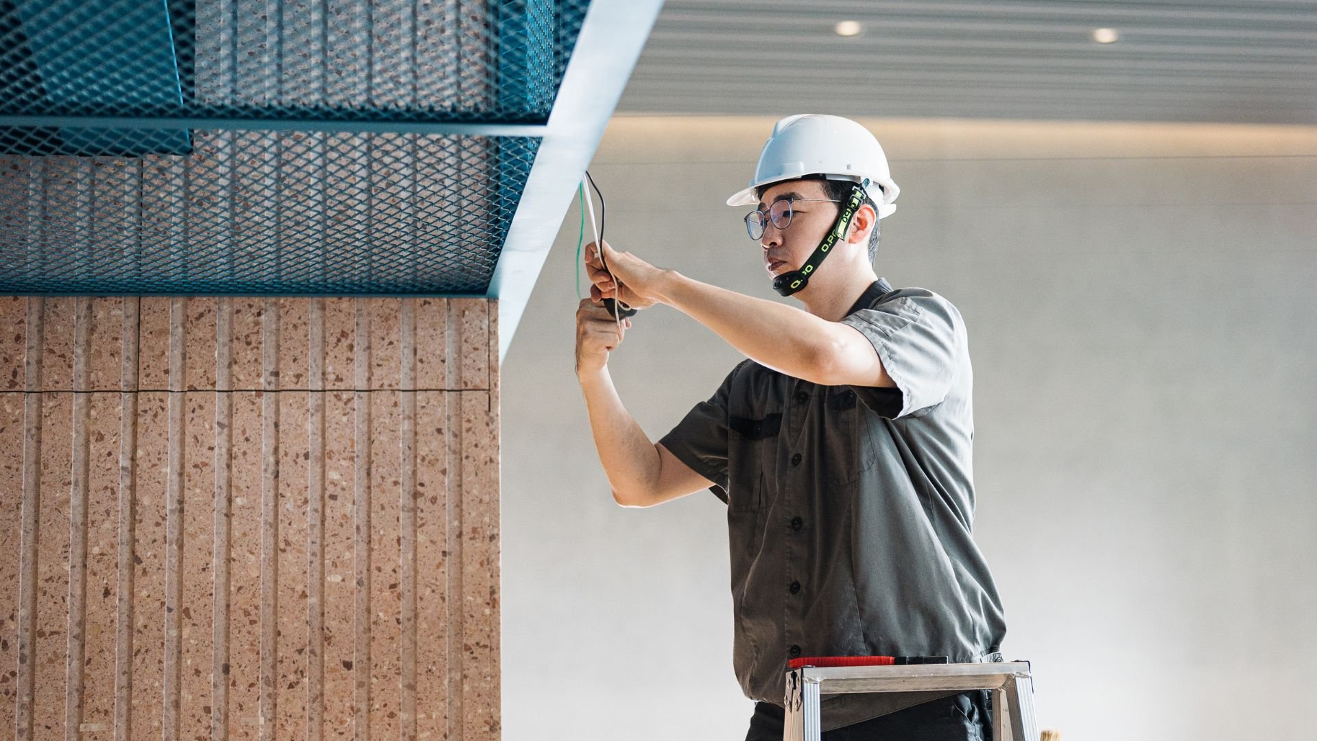 一起好好_1920x1080 (5).jpg