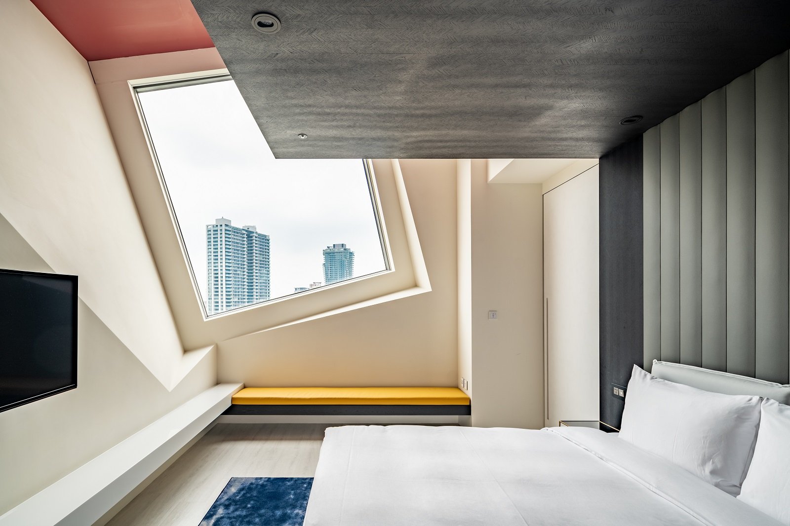 大毅老爺行旅 12F房型-18.jpg