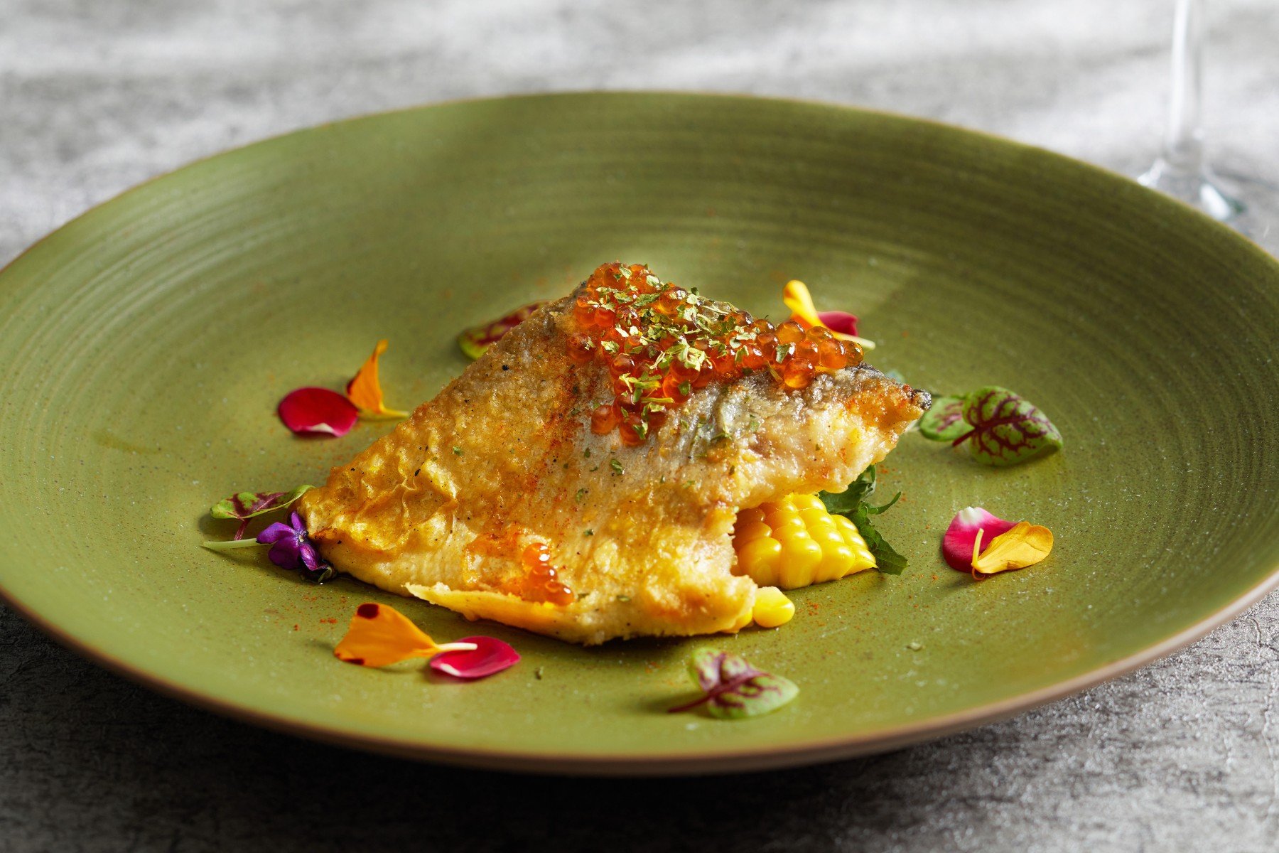 官網內文圖 (1800 x 1200 像素) (6).jpg