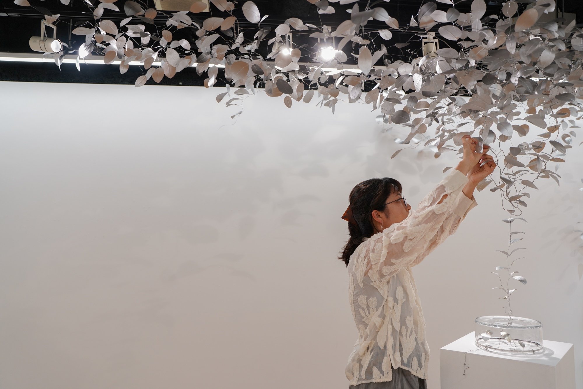 installation-reflection3.jpg