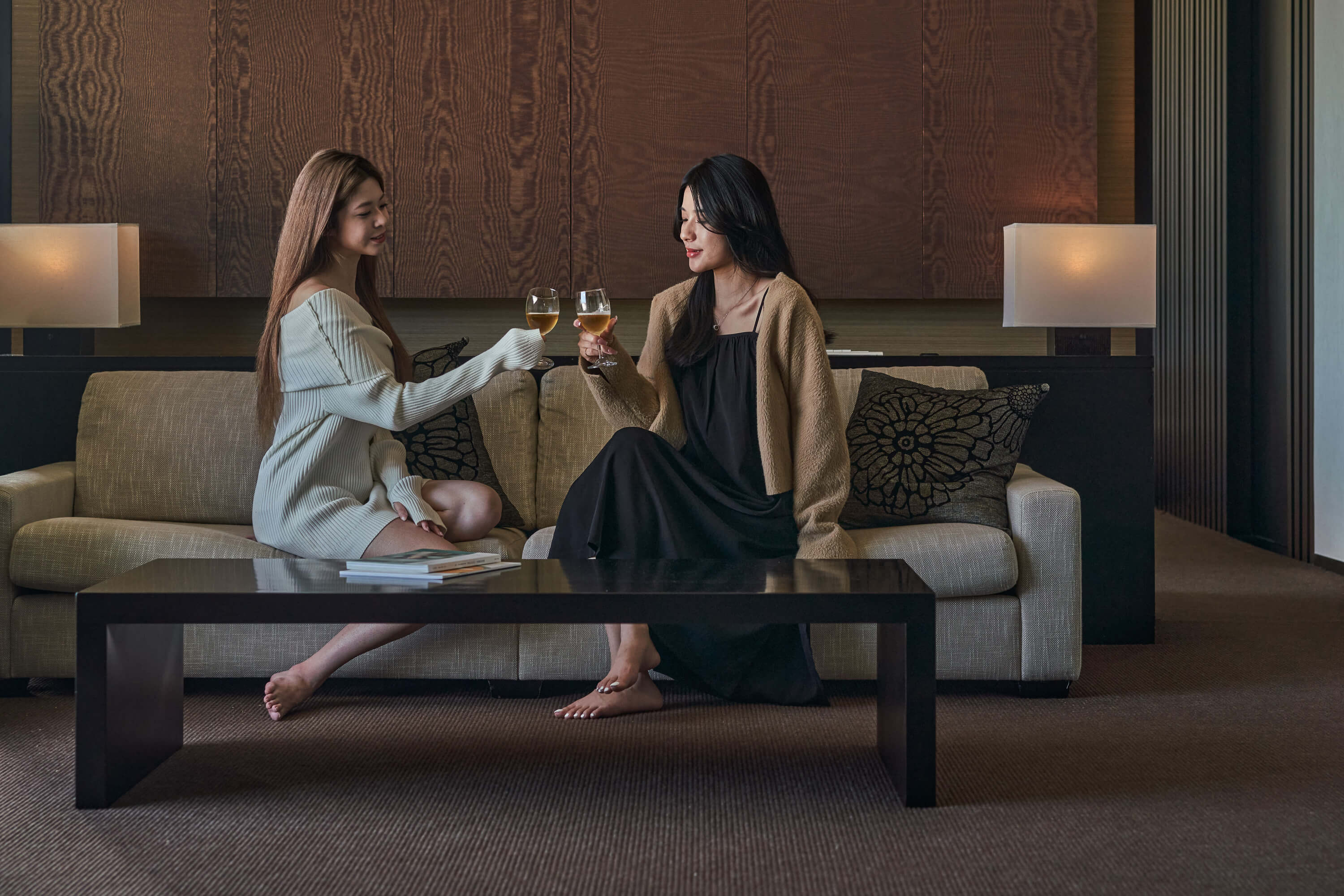 HotelRoyal_Chiaohsi_2023Sep_RoomA-153.jpg