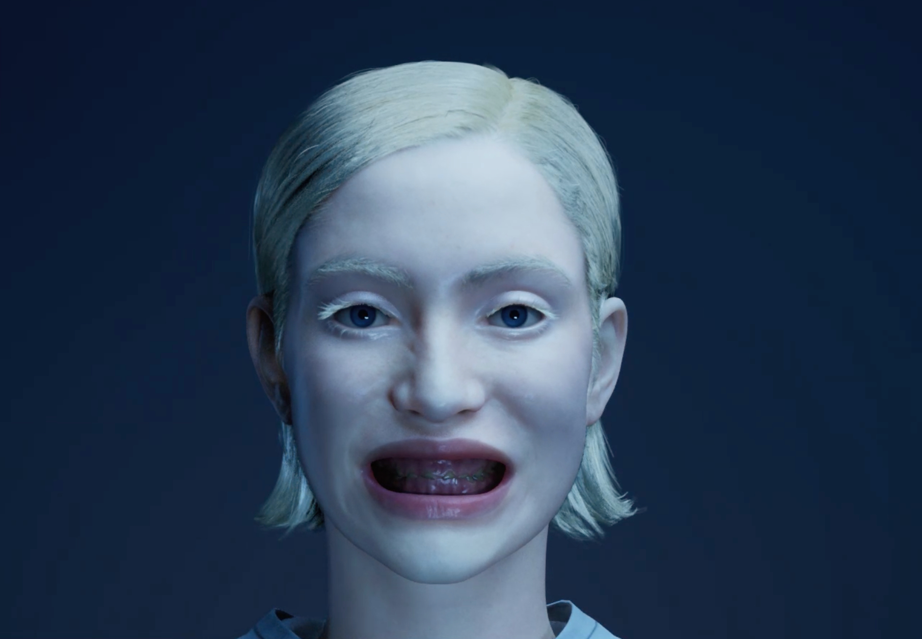 截圖 2024-05-17 上午1.55.03.jpg