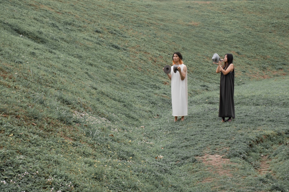 Beyond Frequencies9.jpg