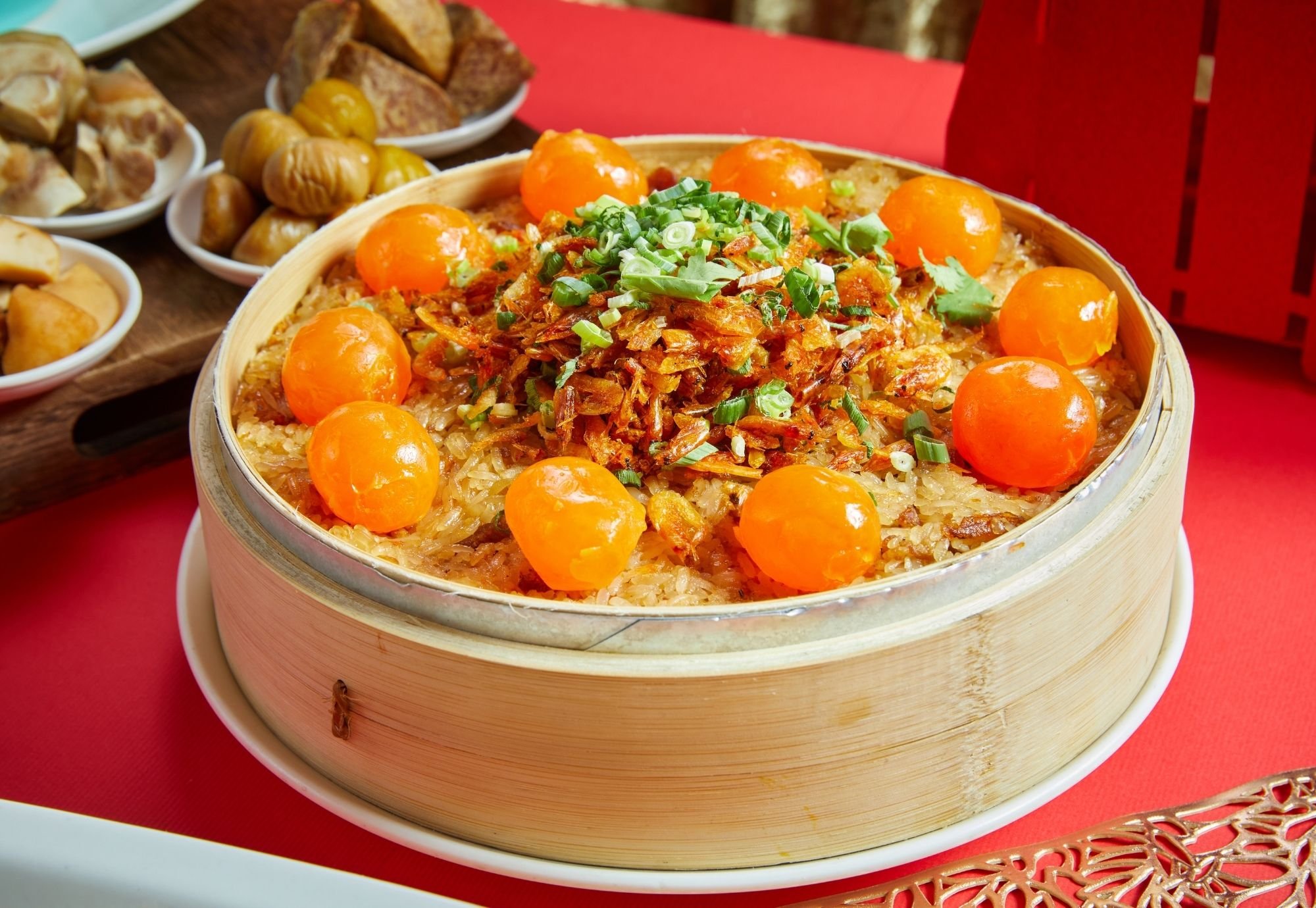 照片輪播 (11).jpg