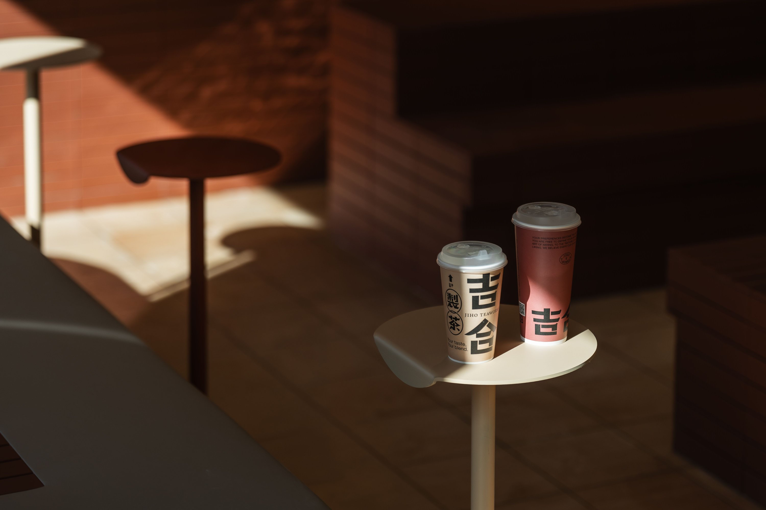入住專案即可獲得吉合製茶「人氣飲品兌換券」，感受創意台灣茶飲的潮流魅力 ©台中大毅老爺行旅.jpg