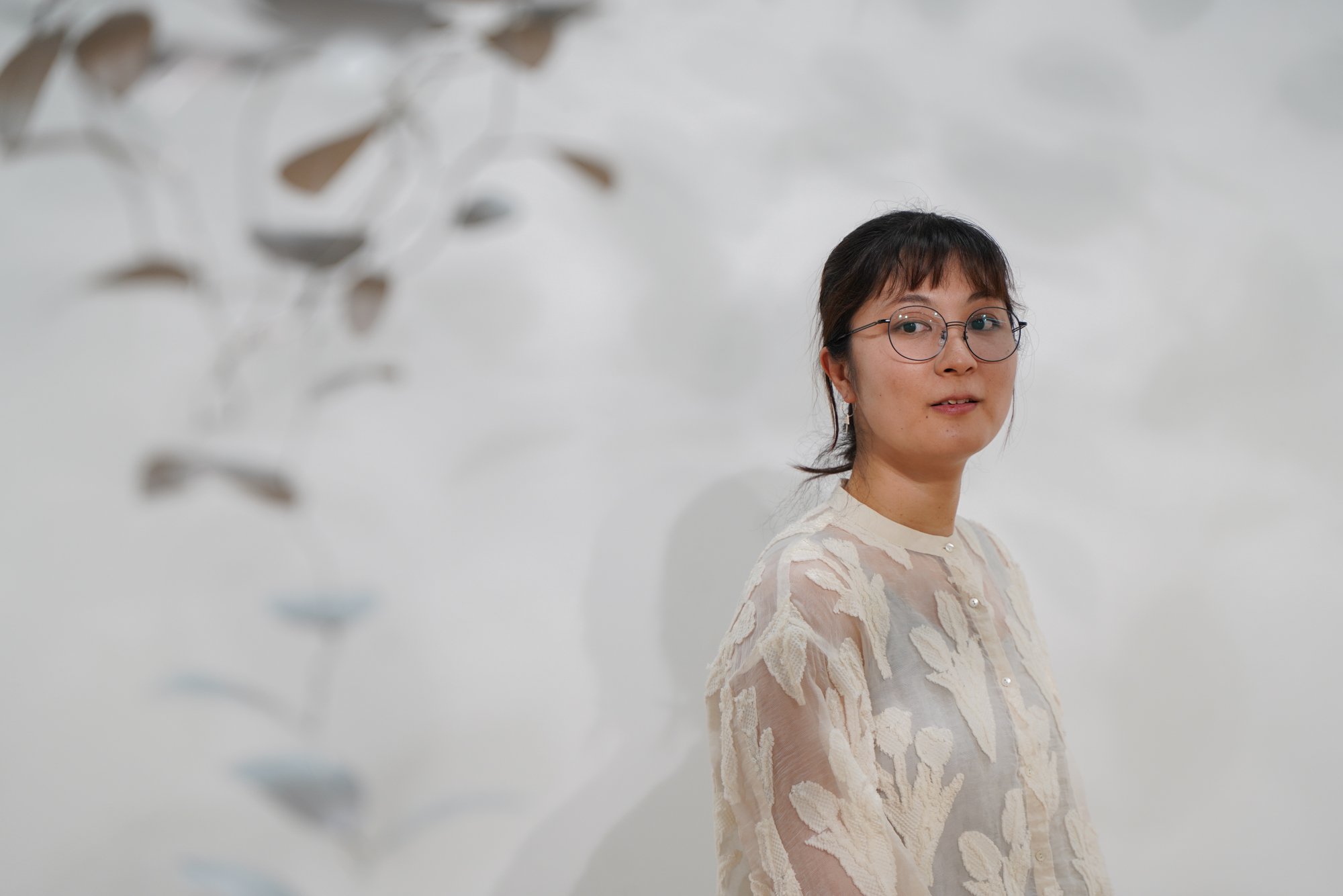 profile-irika amano.jpg