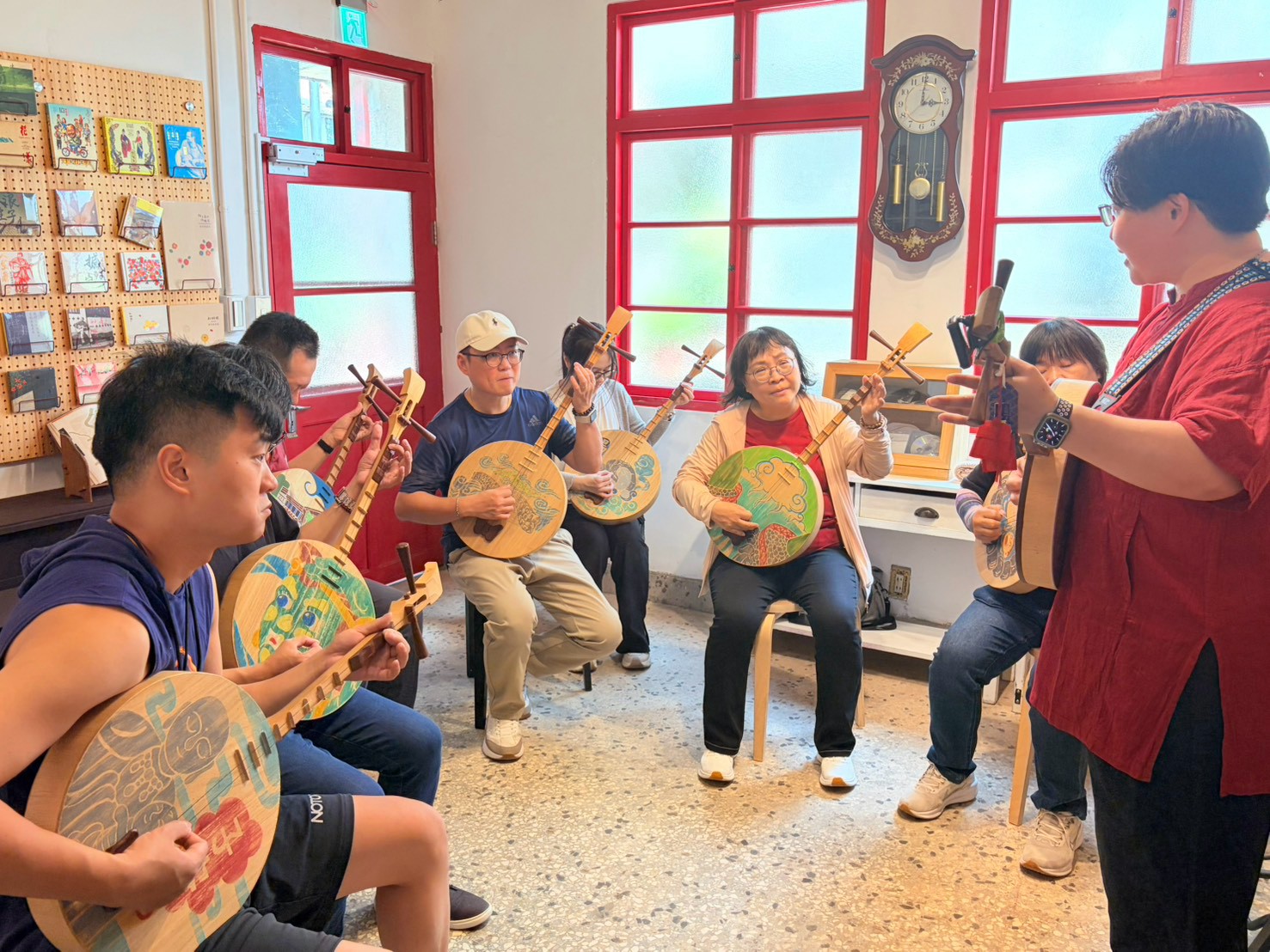 LINE_ALBUM_20260813月琴體驗（老爺式旅行）_260813_13.jpg