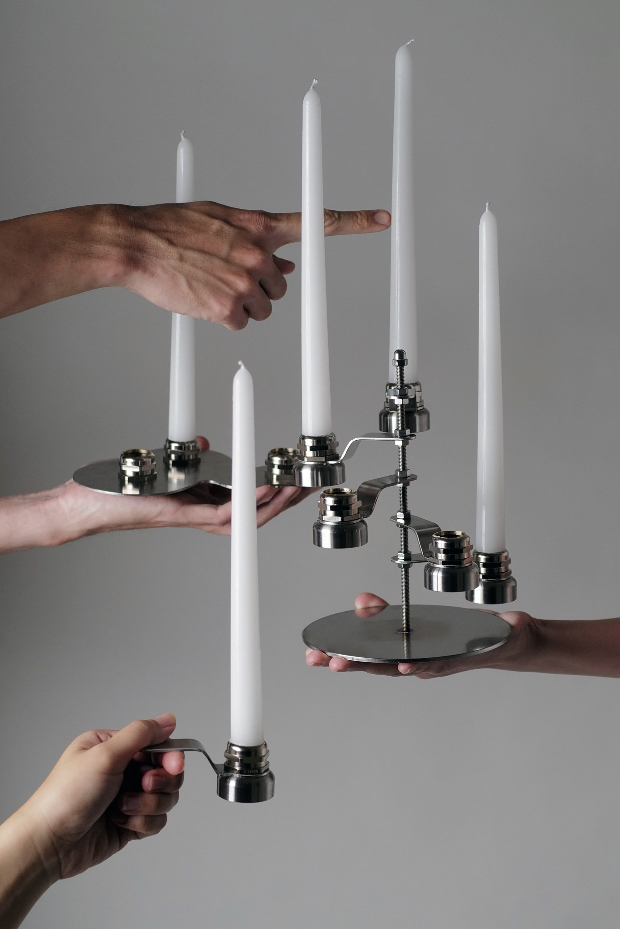 JointCandleHolder_02.JPG