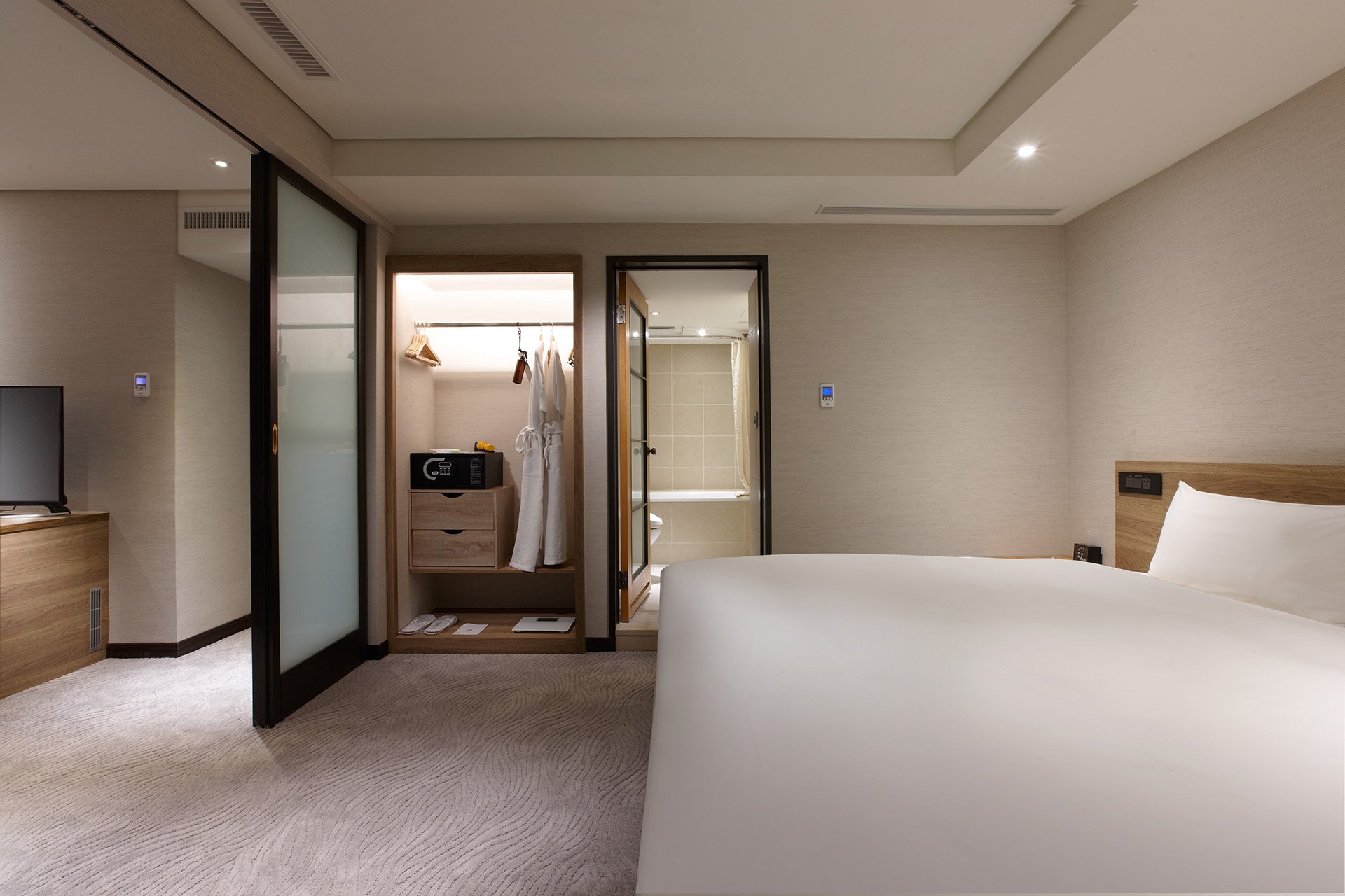 INX_豪華商務套房_04.jpg