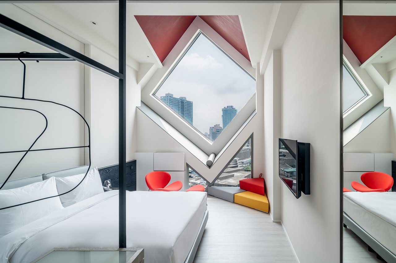 大毅老爺行旅 12F房型-33-修.jpg