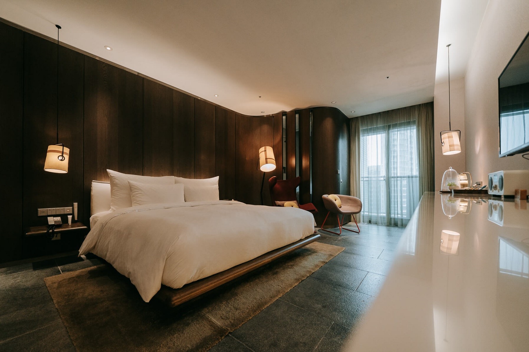hotel royal
