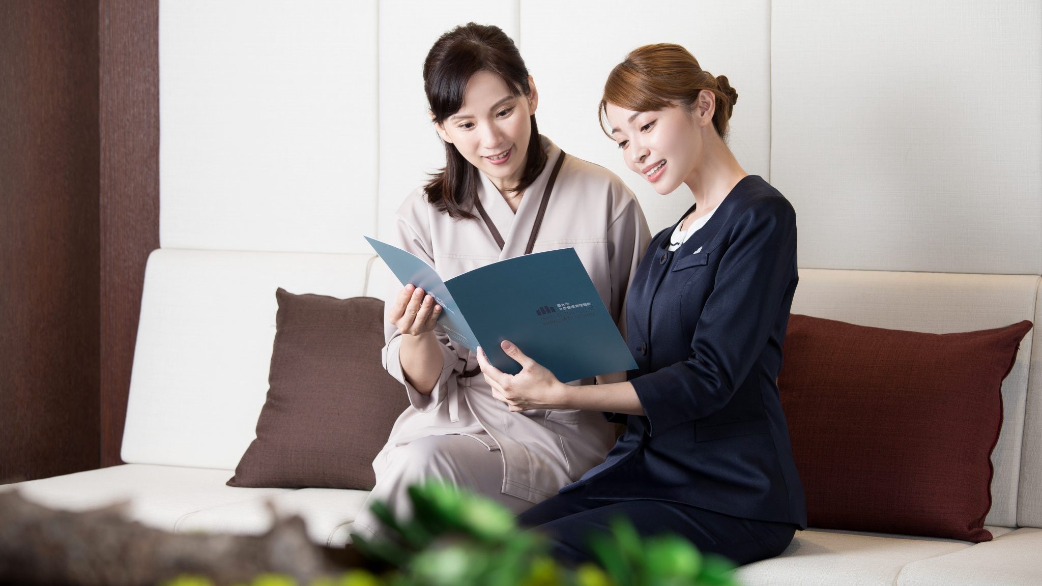 2F 醫學影像中心、婦女健康中心、社區篩檢專區.jpg