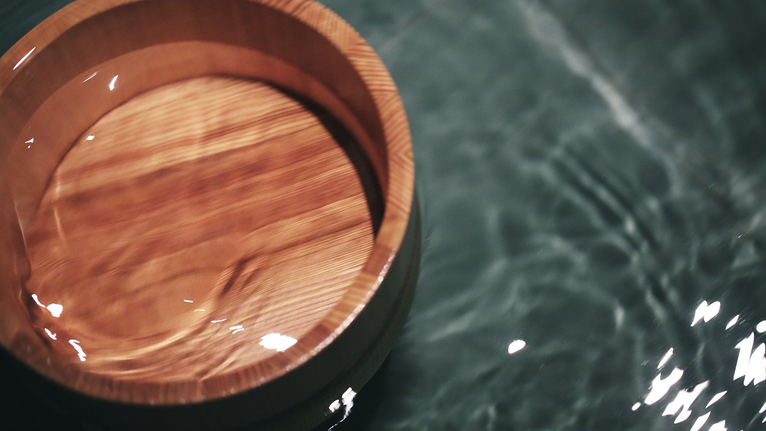 礁溪老爺酒店客房