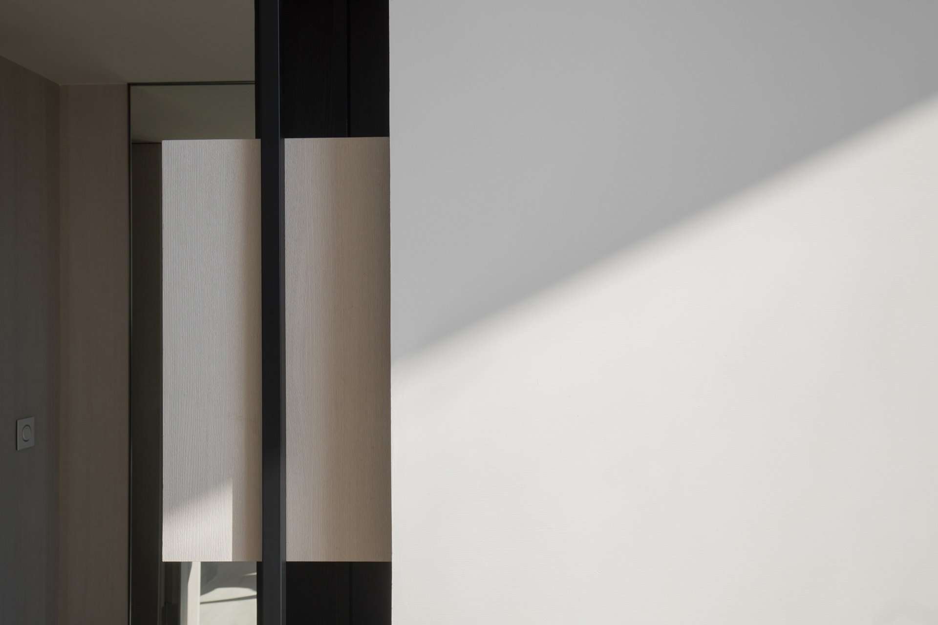 台中大毅老爺-33 - 複製.jpg