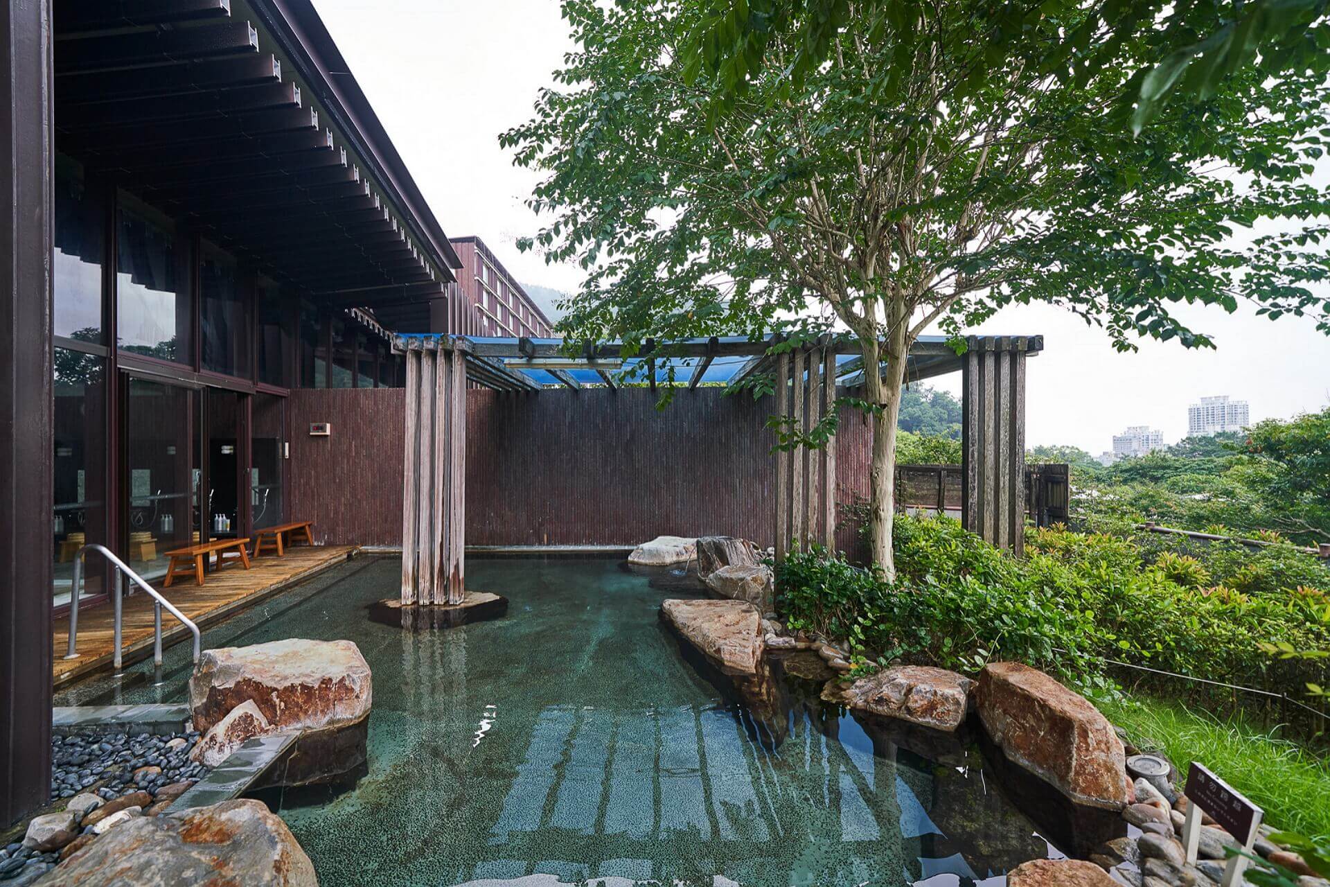 JFB20210919013234058 (1).jpg