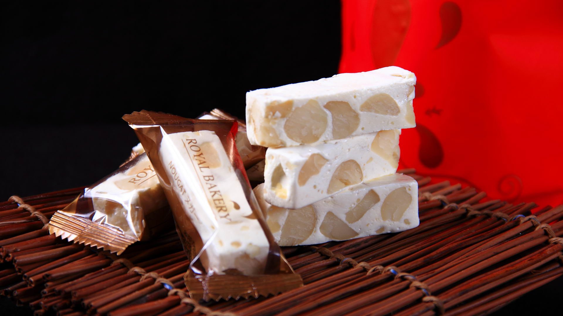 老爺牛軋糖 (7).jpg