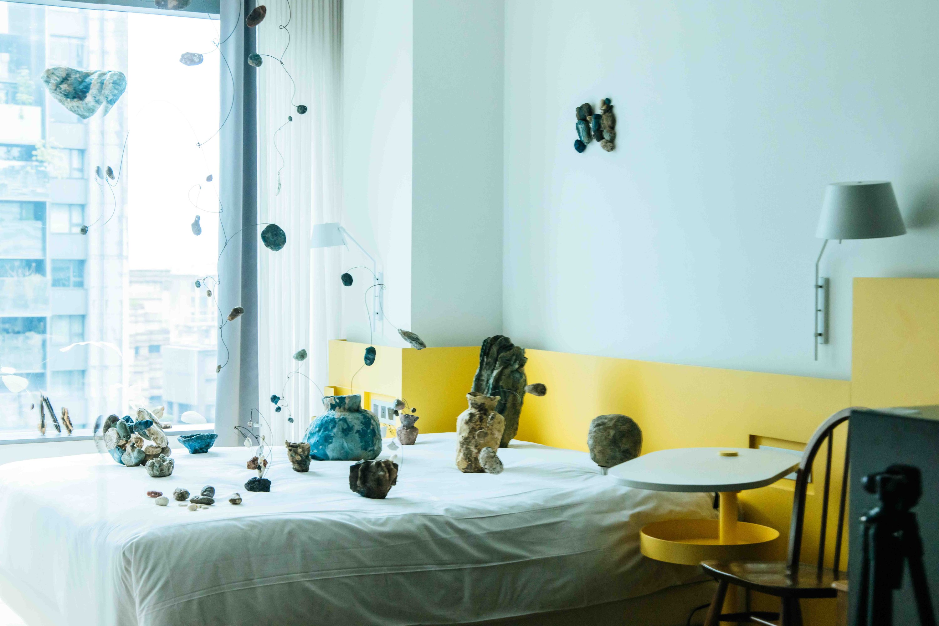 11_Archive Curatorial Agent 展間（圖：南港老爺行旅提供）  (3).jpg