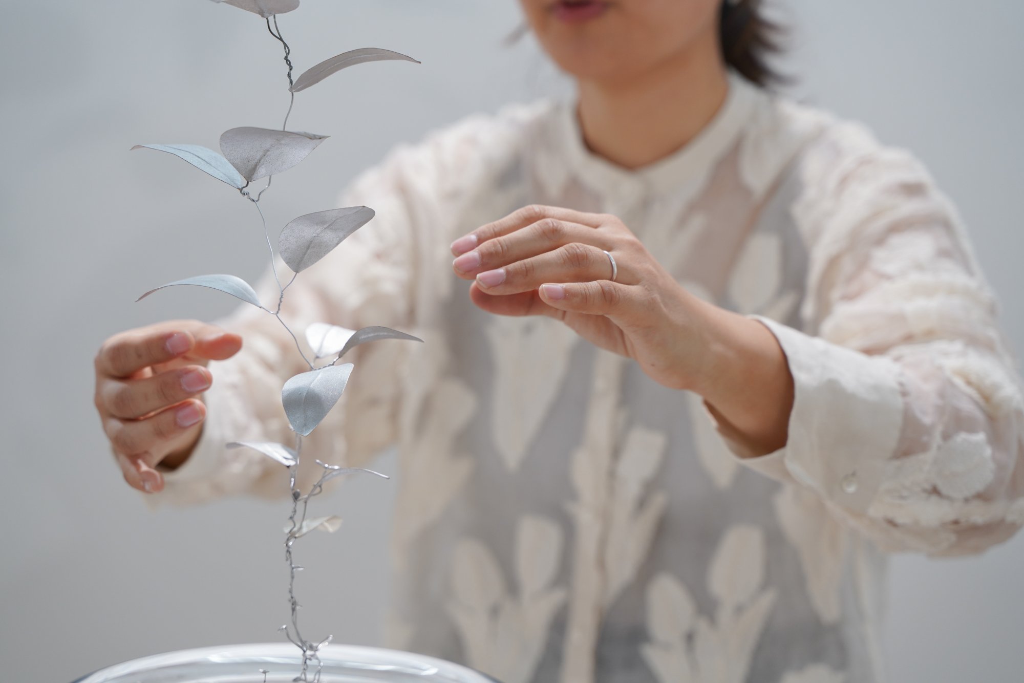 installation-reflection4.jpg
