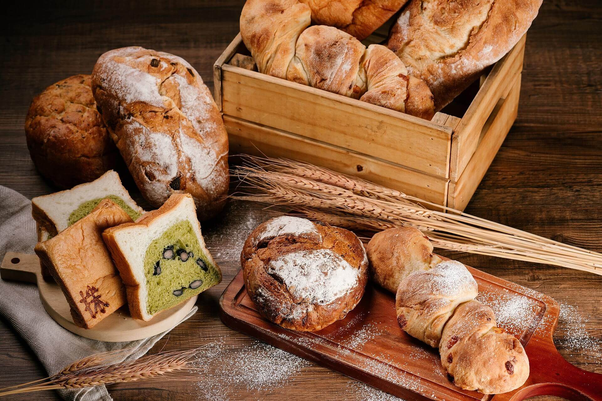 vbP20210918061859062 (1).jpg