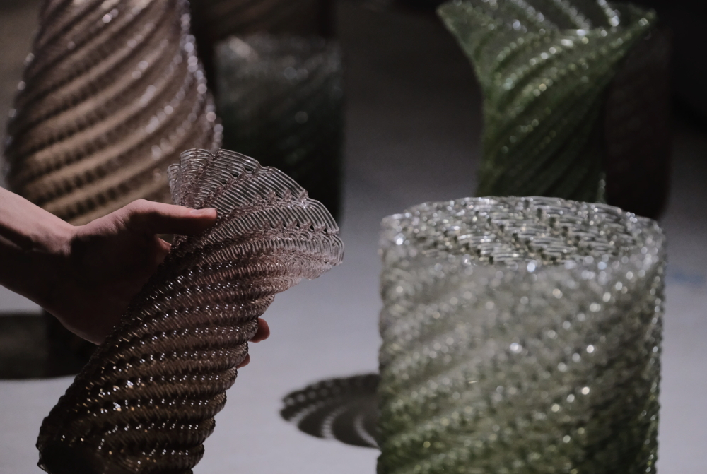 スクリーンショット 2024-05-17 12.21.25.jpg