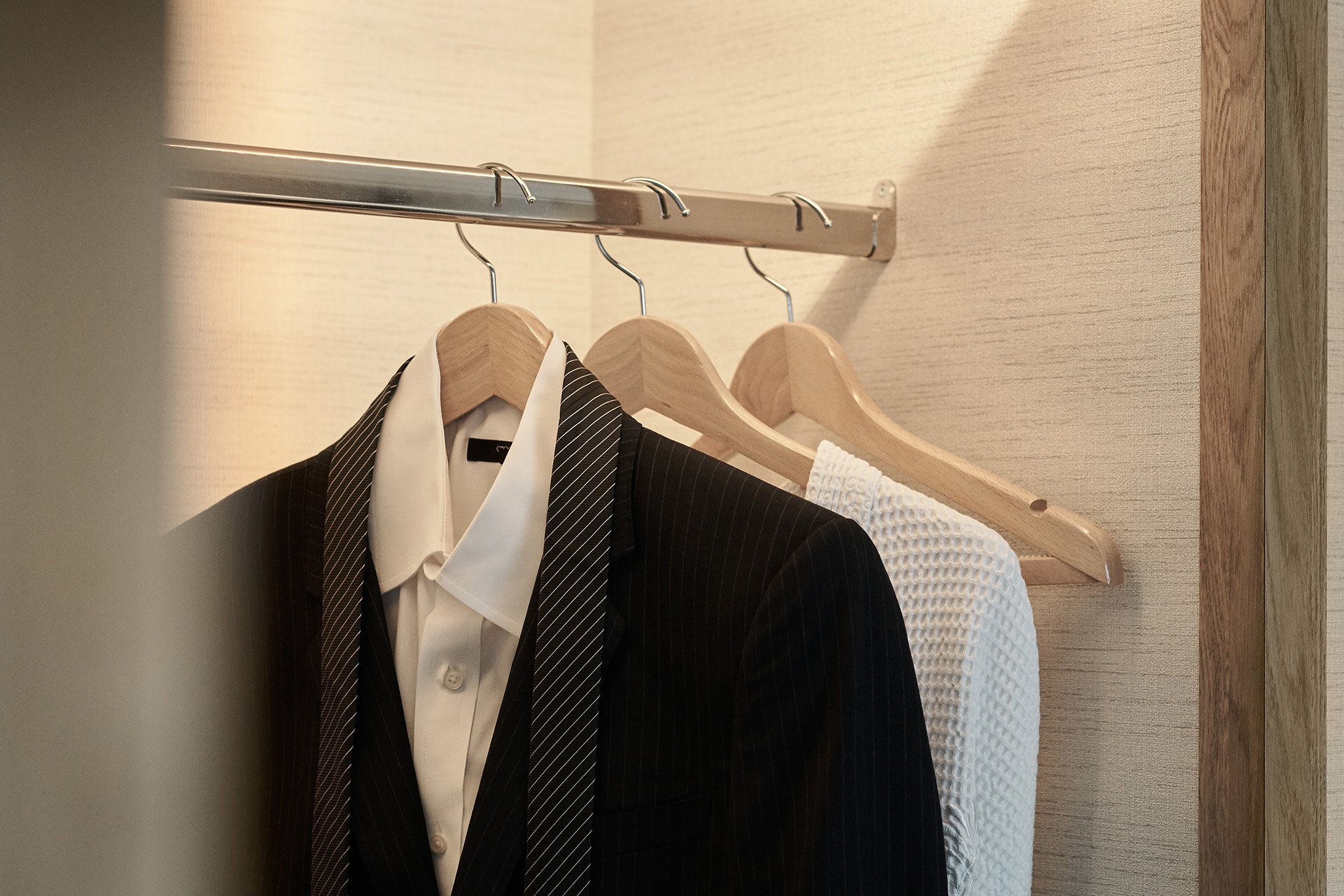 royalinn_TPnanxi_roompart-003.jpg