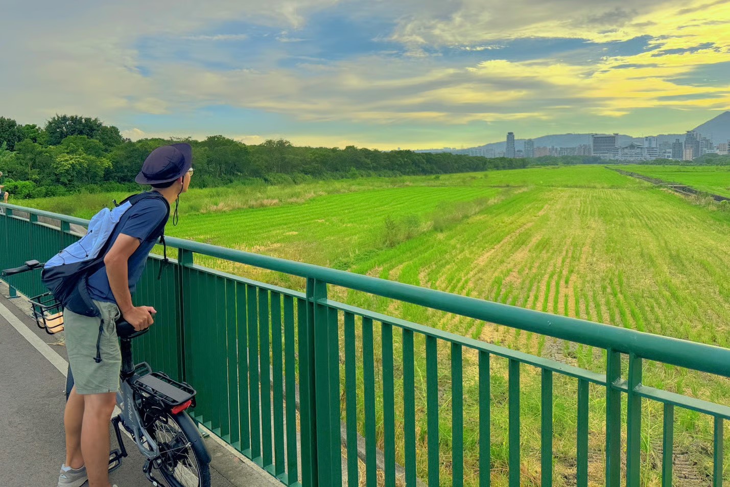 北投老爺酒店｜食光旅人含早餐住房專案 $5,900+10% 起－早鳥預定享免 10% 服務費