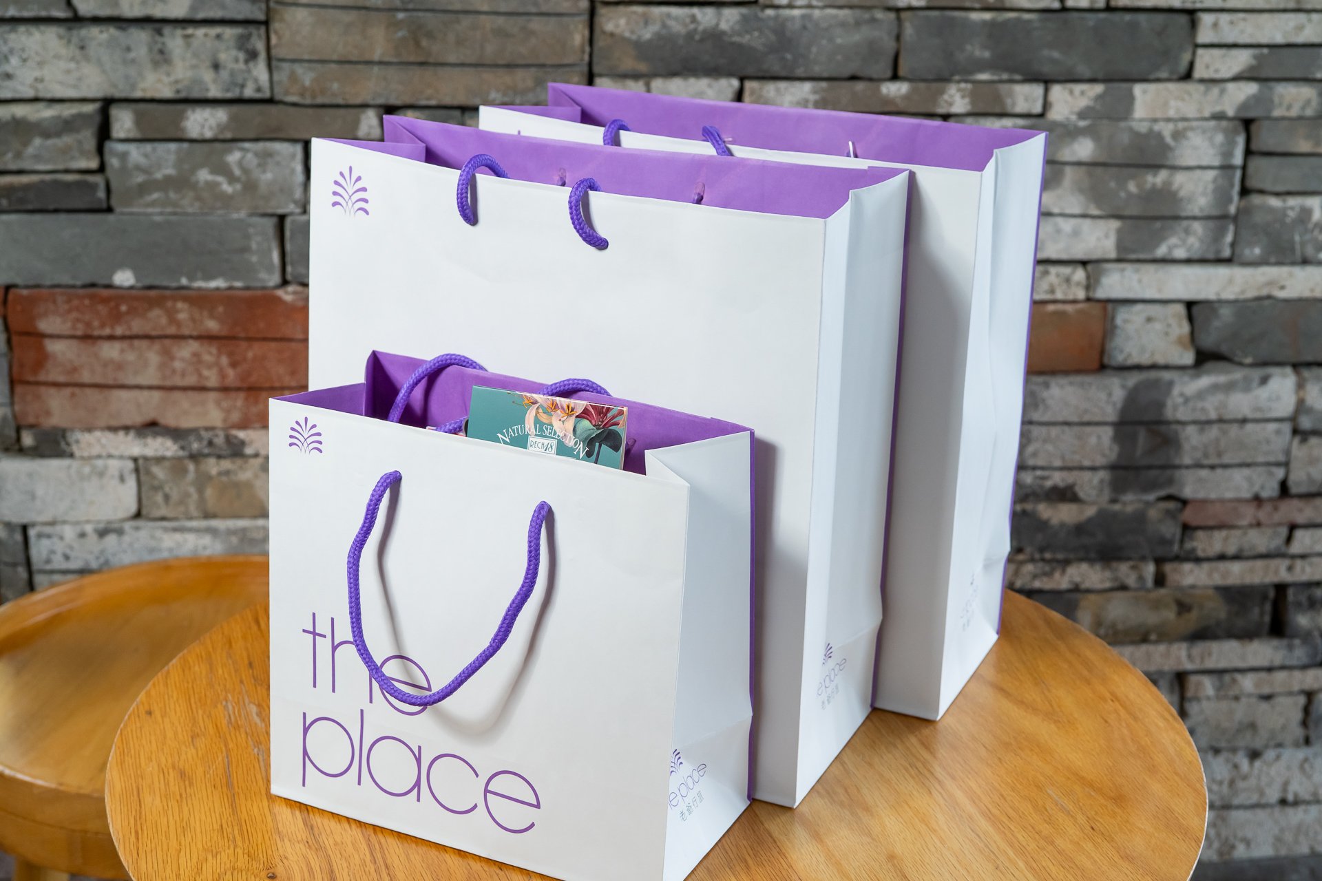 甘情商號,甘心,禮品,新春福袋,洗髮精,沐浴乳,乳液,開運福袋,福袋,馬年