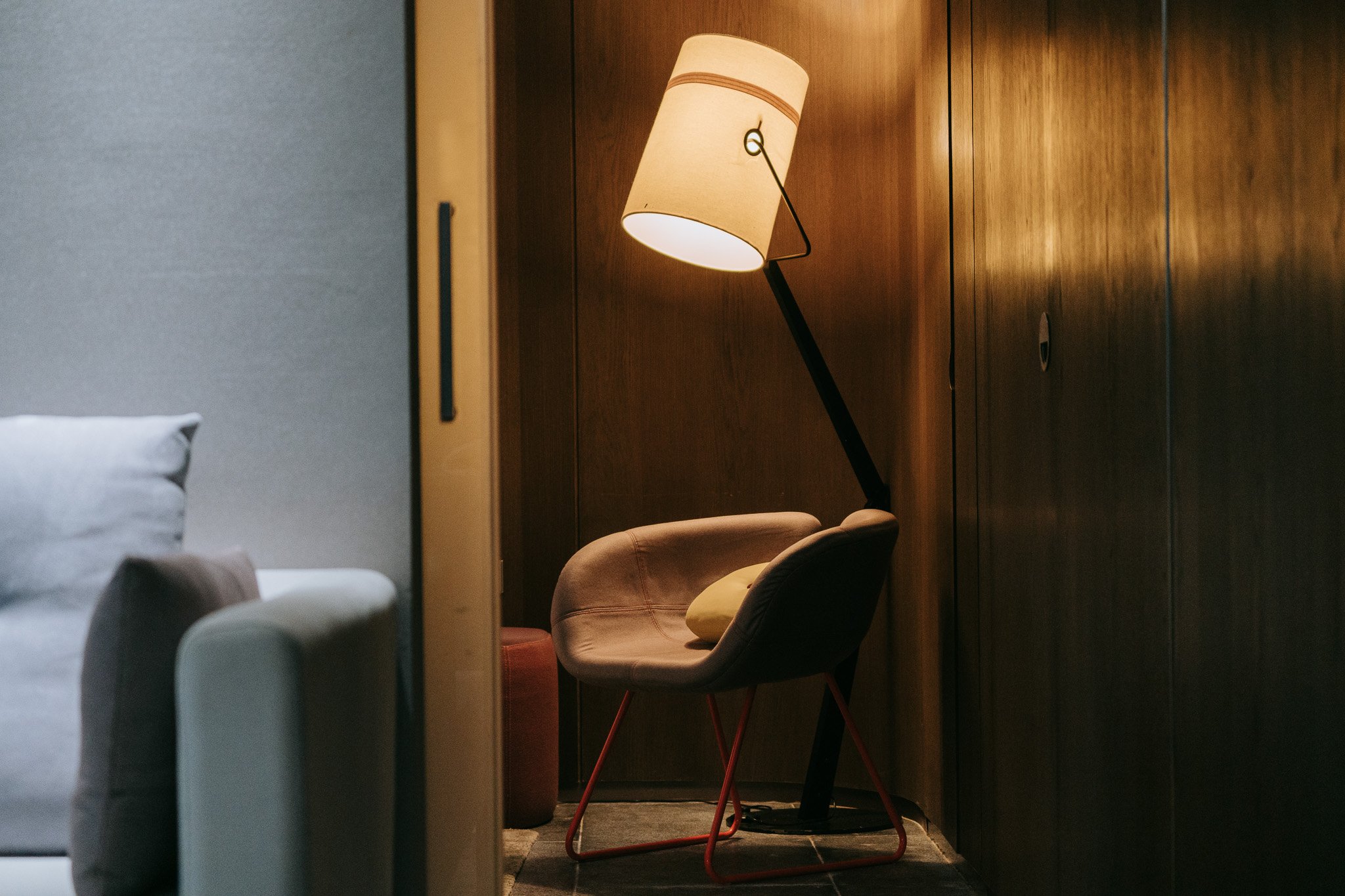 PremierSuite_202306.jpg