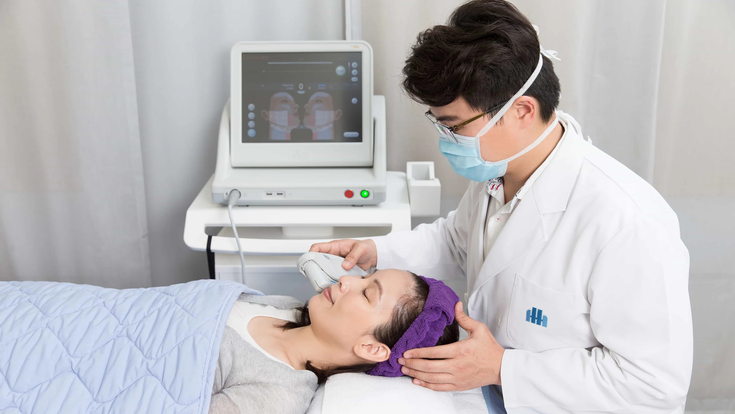 호텔 로얄 베이터우