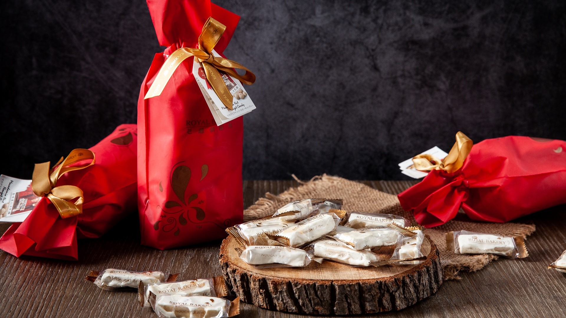 老爺烘焙坊 (3)_1920.jpg