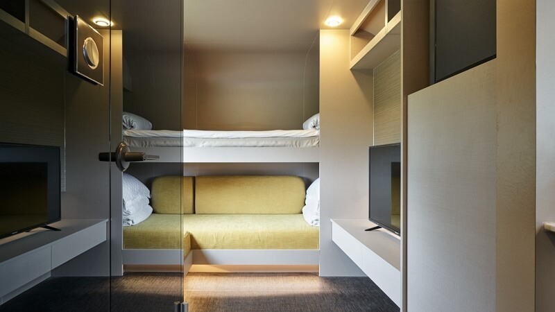 ezP20211020030715388 (1).jpg