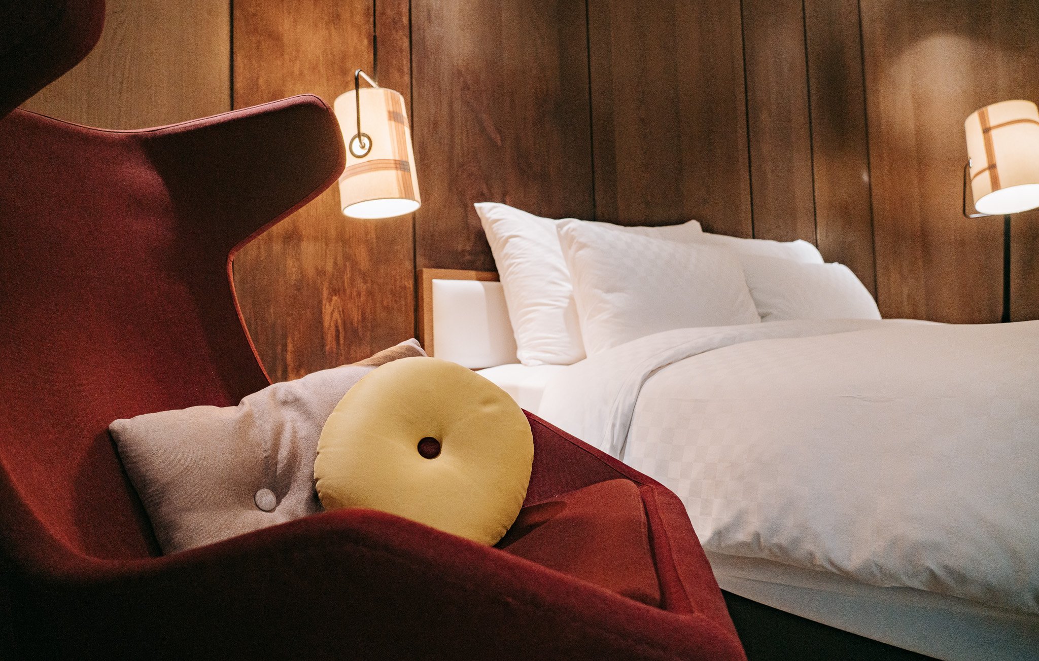 PremierSuite_202304.jpg