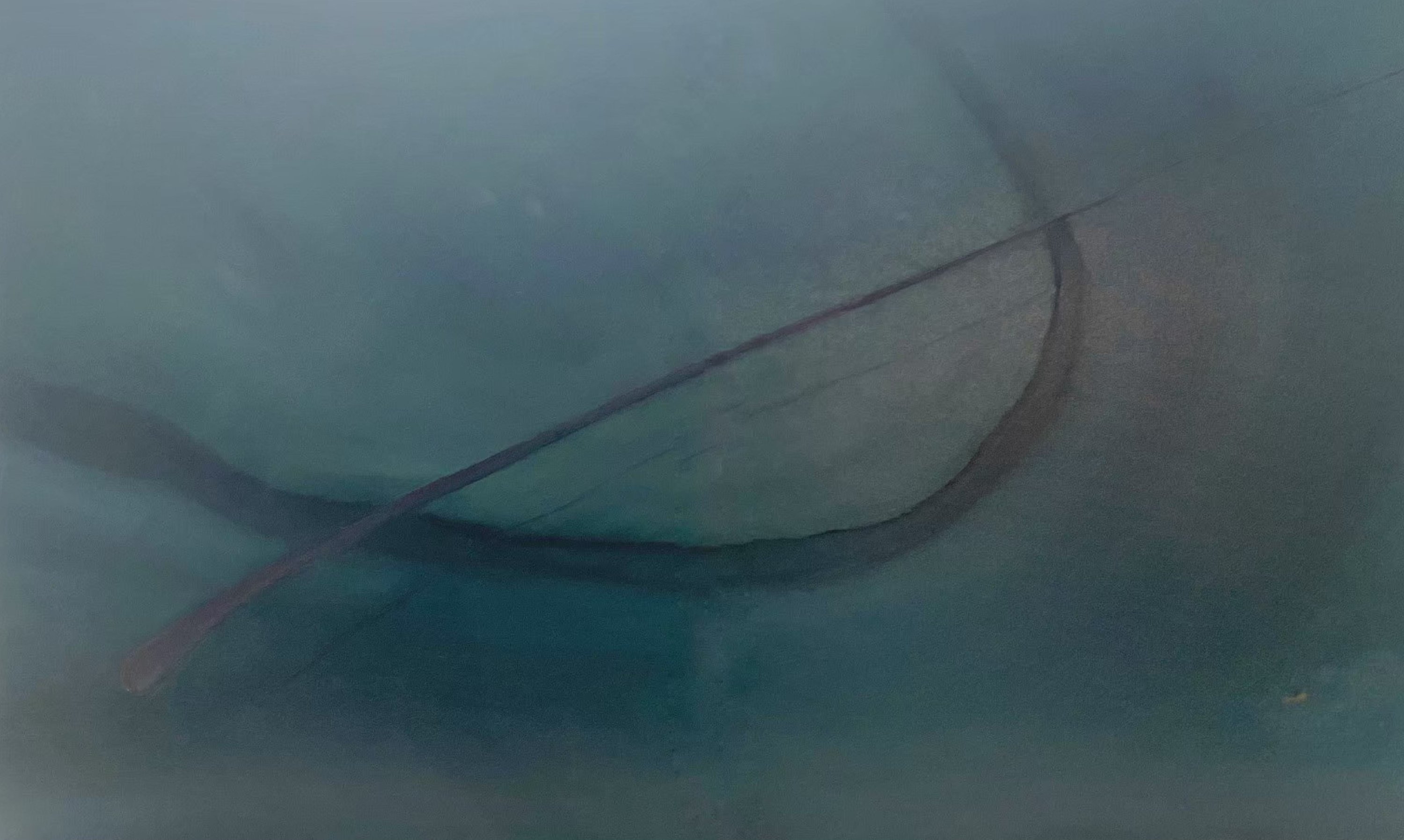 王妡3-出口 - 仰俯之間 Between up and down .jpg