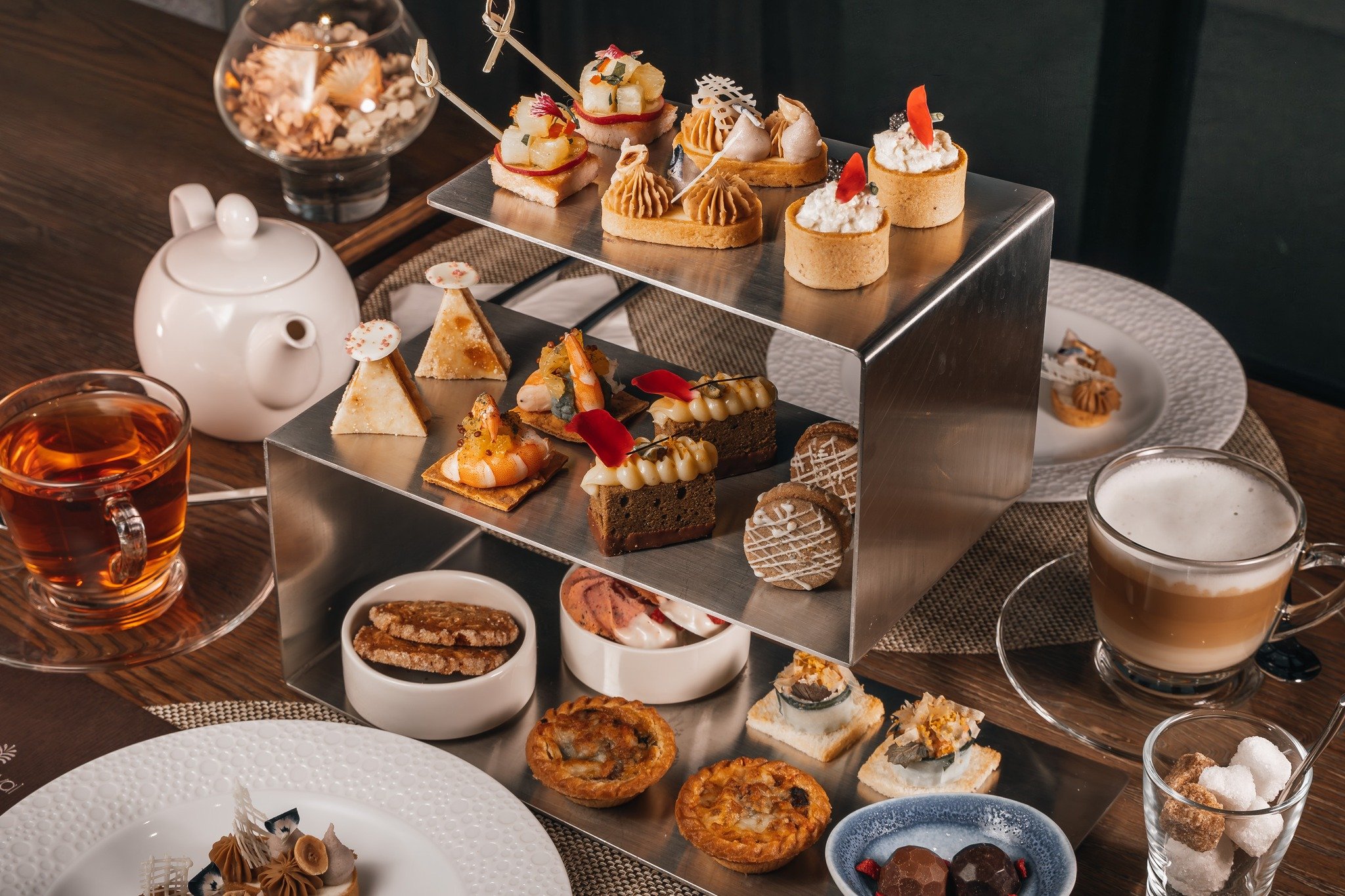 下午茶.jpg