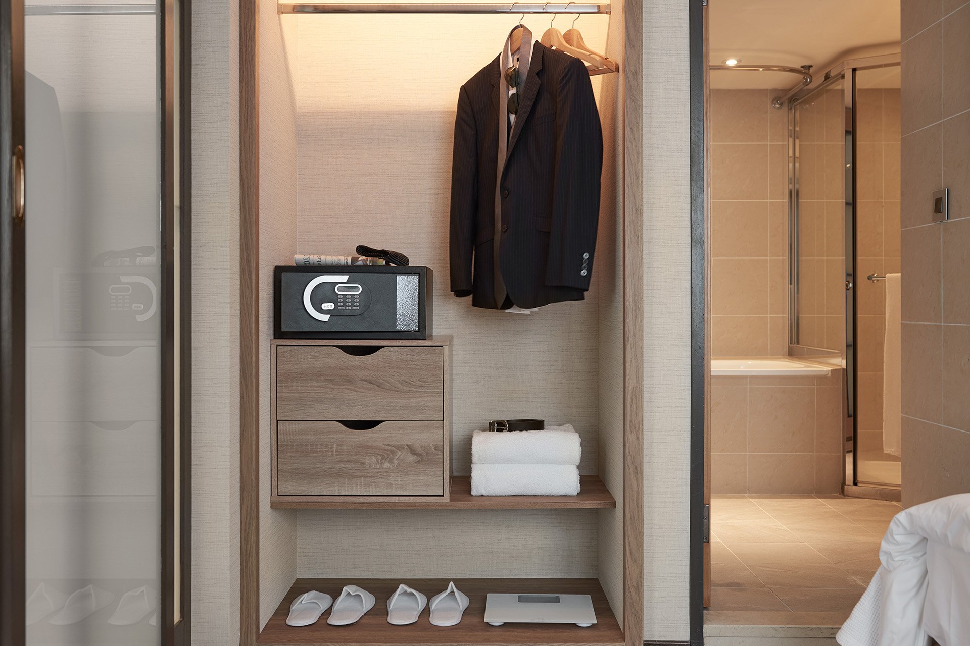 royalinn_TPnanxi_roompart-010.jpg