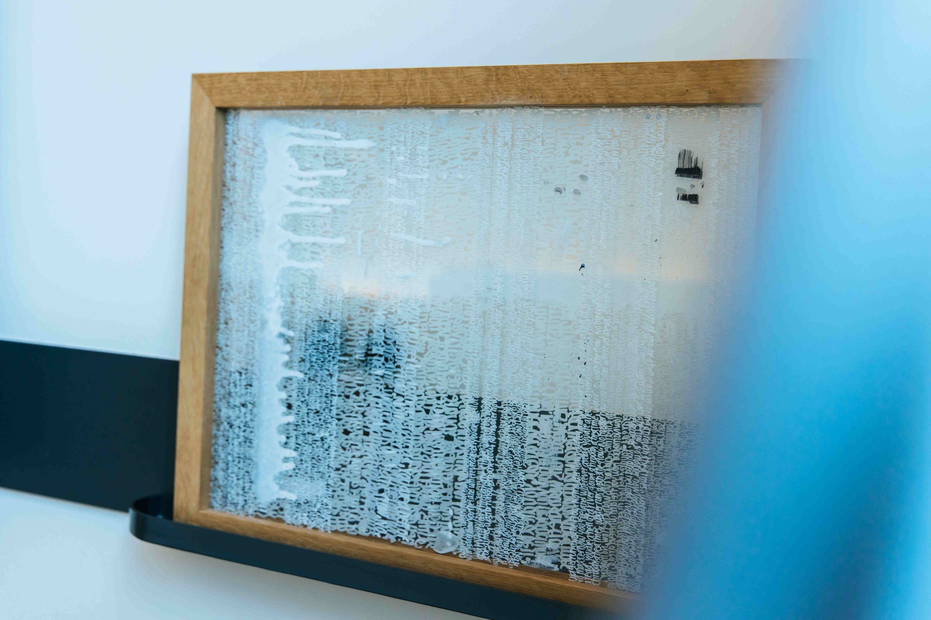 06_galeria a 展間-山崎円城作品（圖：南港老爺行旅提供） (1).jpg