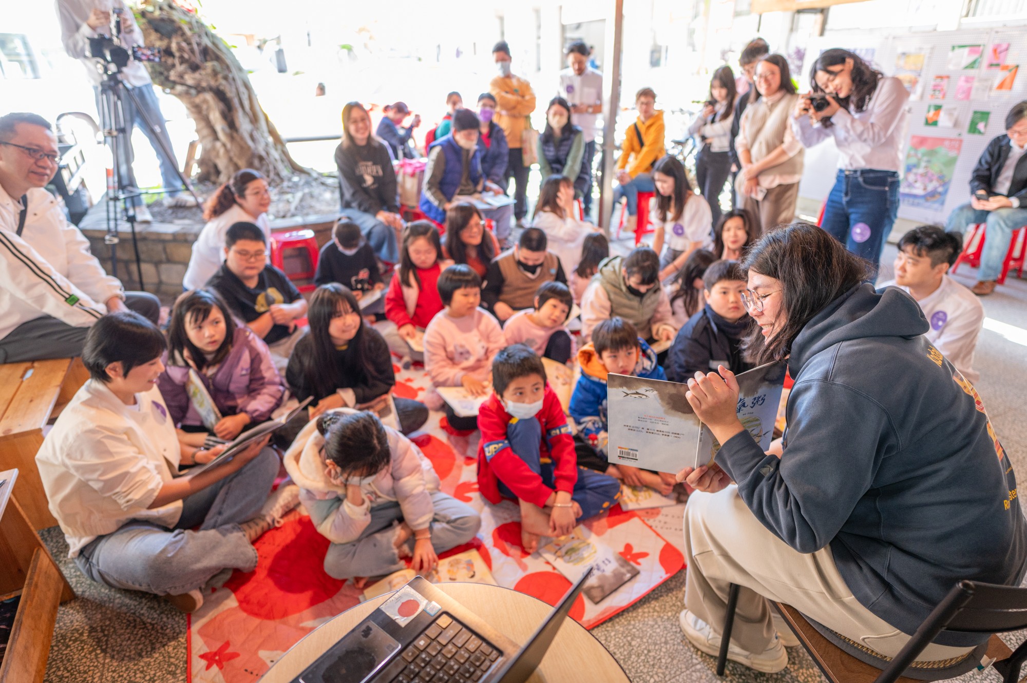 公益,書,永續,旅遊,飯店,台北,台灣,酒店