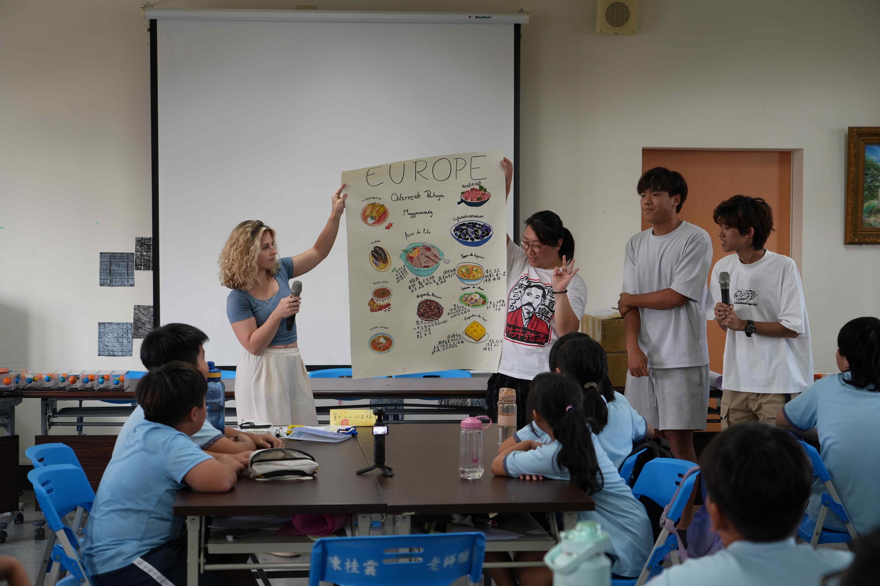 DSC03058.JPG