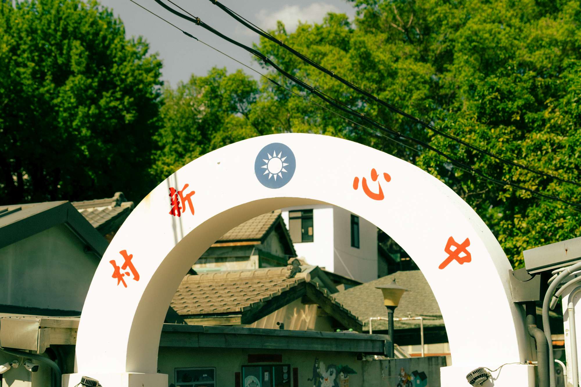2026老爺旅行-3499-2000.jpg